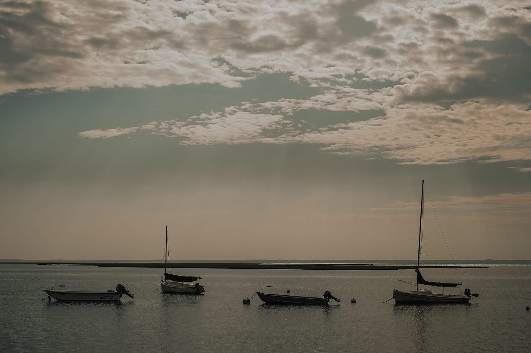 HarveyCedars.RitaKrshna.Wedding.tylerboye-01.jpg