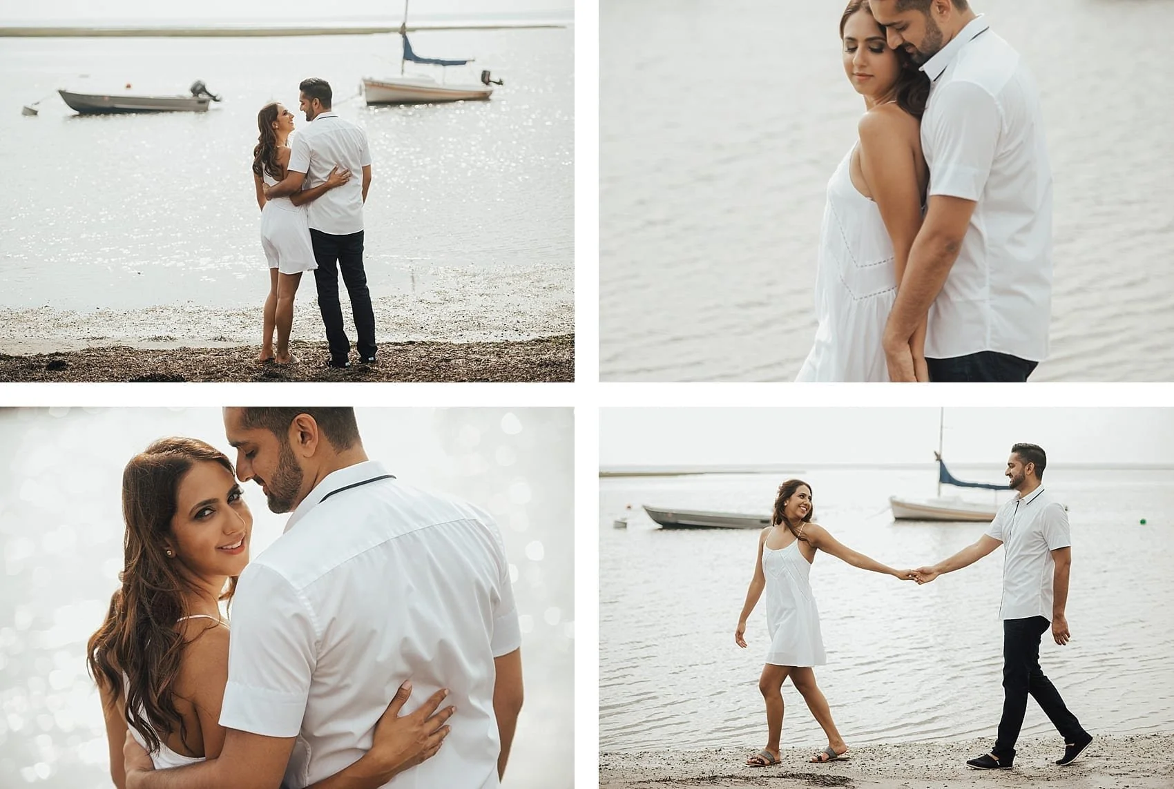 HarveyCedars.RitaKrshna.Wedding.tylerboye-02.jpg