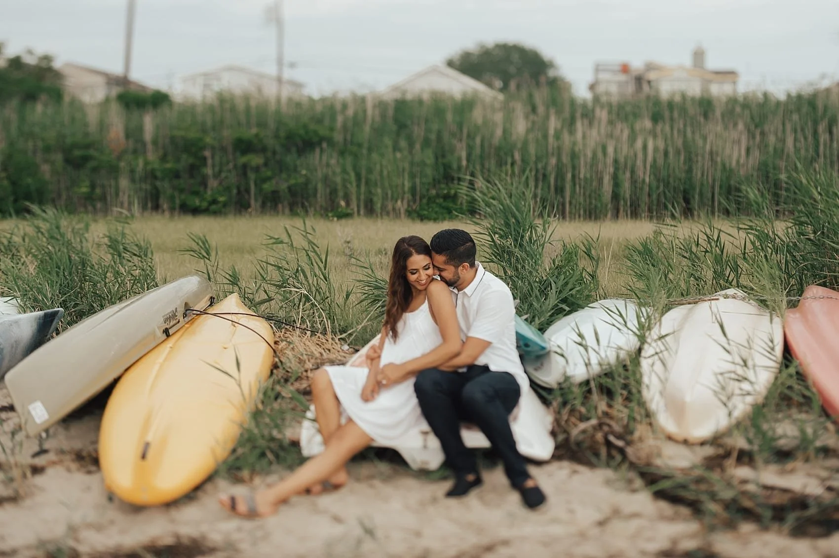 HarveyCedars.RitaKrshna.Wedding.tylerboye-03.jpg
