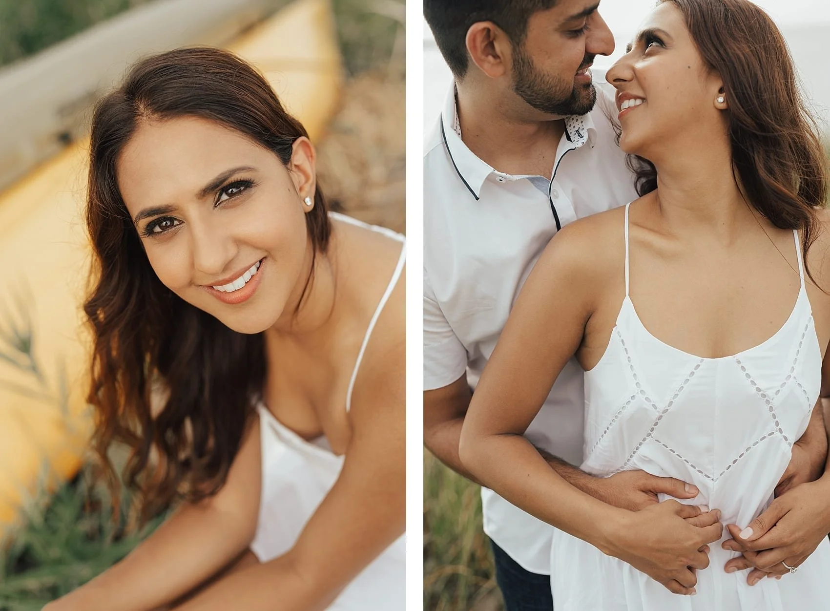 HarveyCedars.RitaKrshna.Wedding.tylerboye-07.jpg