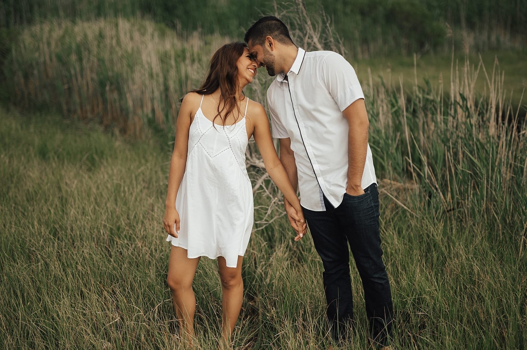 HarveyCedars.RitaKrshna.Wedding.tylerboye-08.jpg
