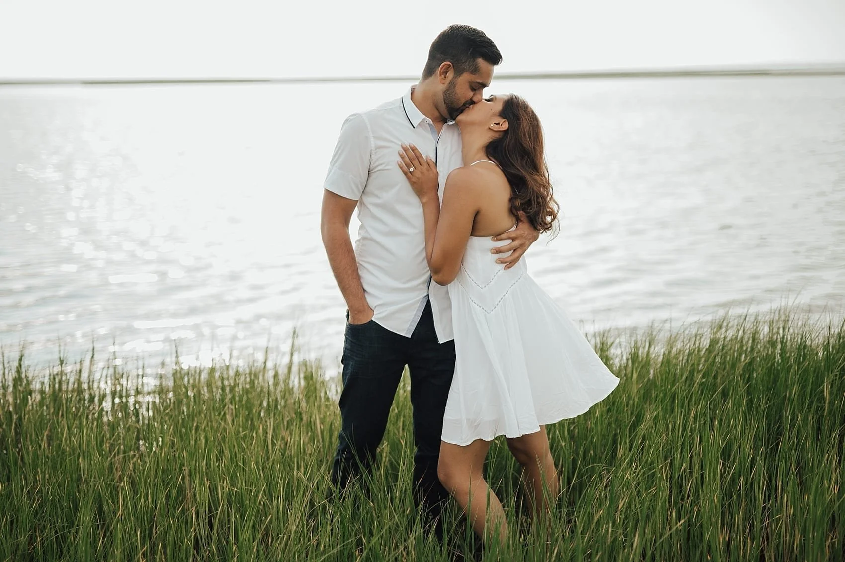 HarveyCedars.RitaKrshna.Wedding.tylerboye-09.jpg