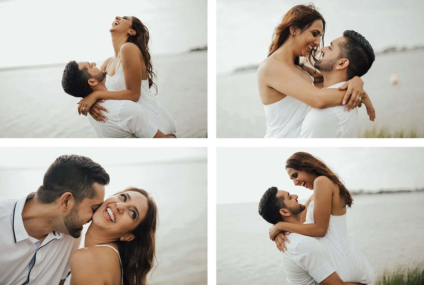 HarveyCedars.RitaKrshna.Wedding.tylerboye-10.jpg