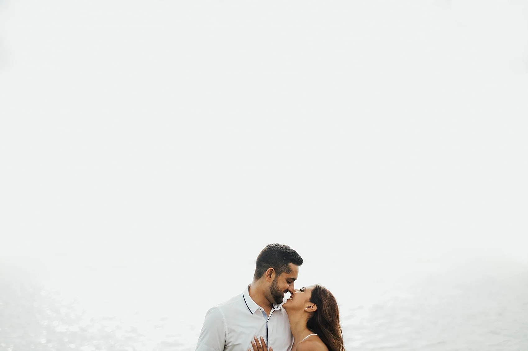 HarveyCedars.RitaKrshna.Wedding.tylerboye-11.jpg