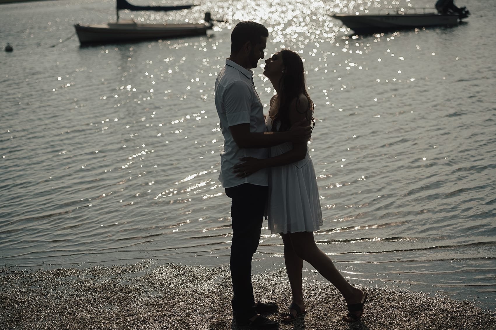 HarveyCedars.RitaKrshna.Wedding.tylerboye-13.jpg