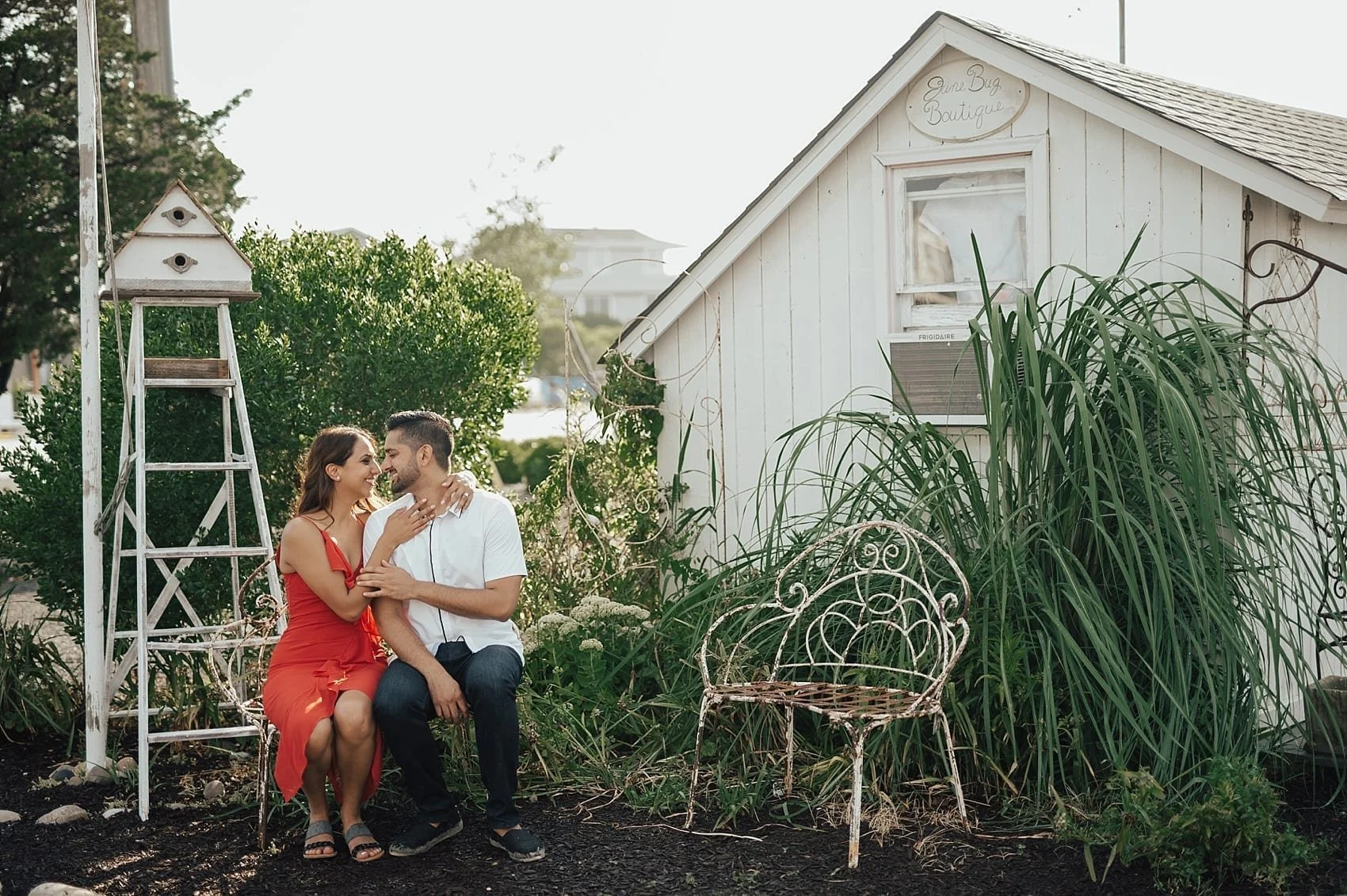 HarveyCedars.RitaKrshna.Wedding.tylerboye-16.jpg