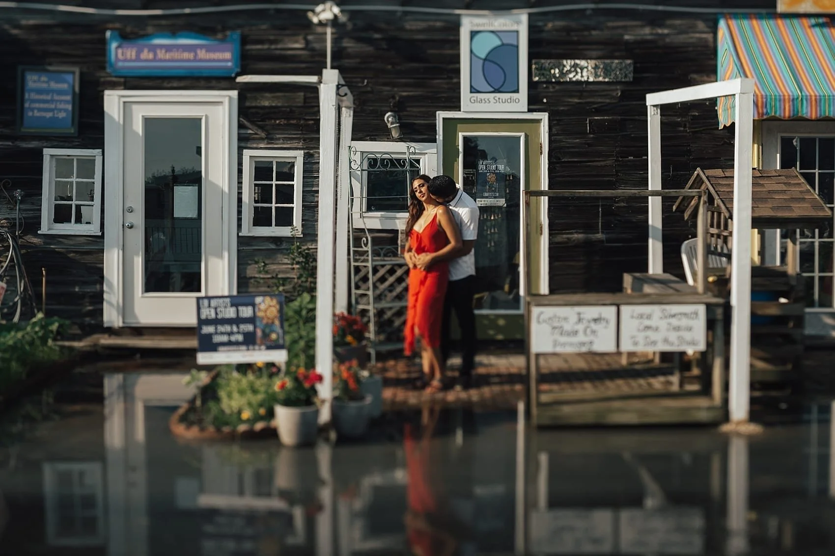 HarveyCedars.RitaKrshna.Wedding.tylerboye-17.jpg