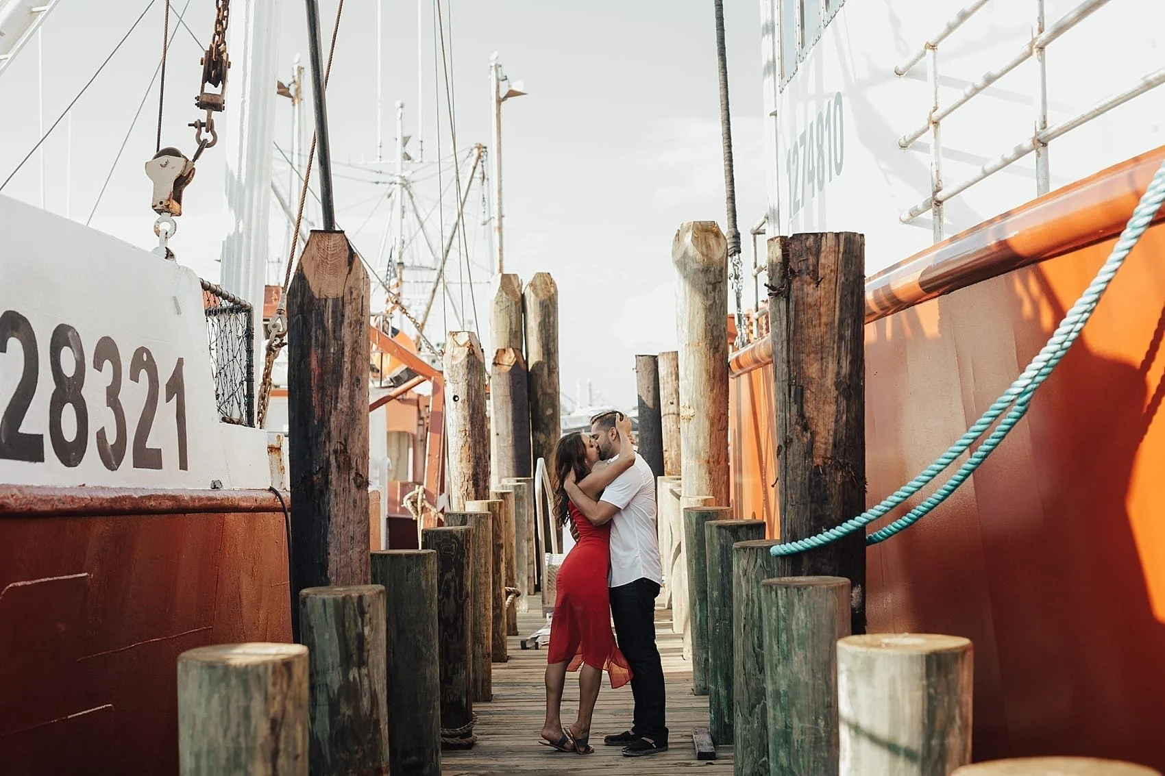 HarveyCedars.RitaKrshna.Wedding.tylerboye-22.jpg