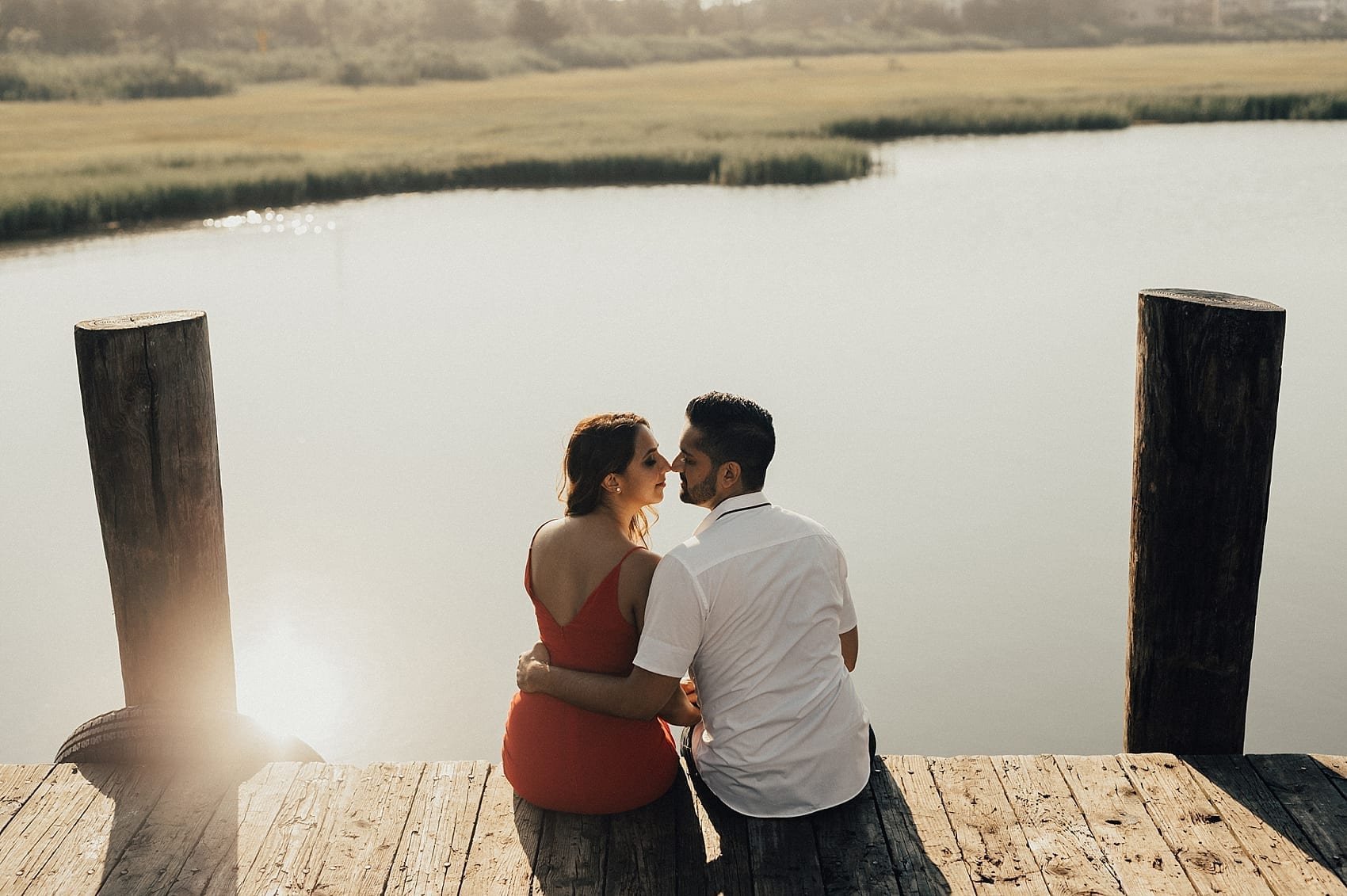 HarveyCedars.RitaKrshna.Wedding.tylerboye-23.jpg