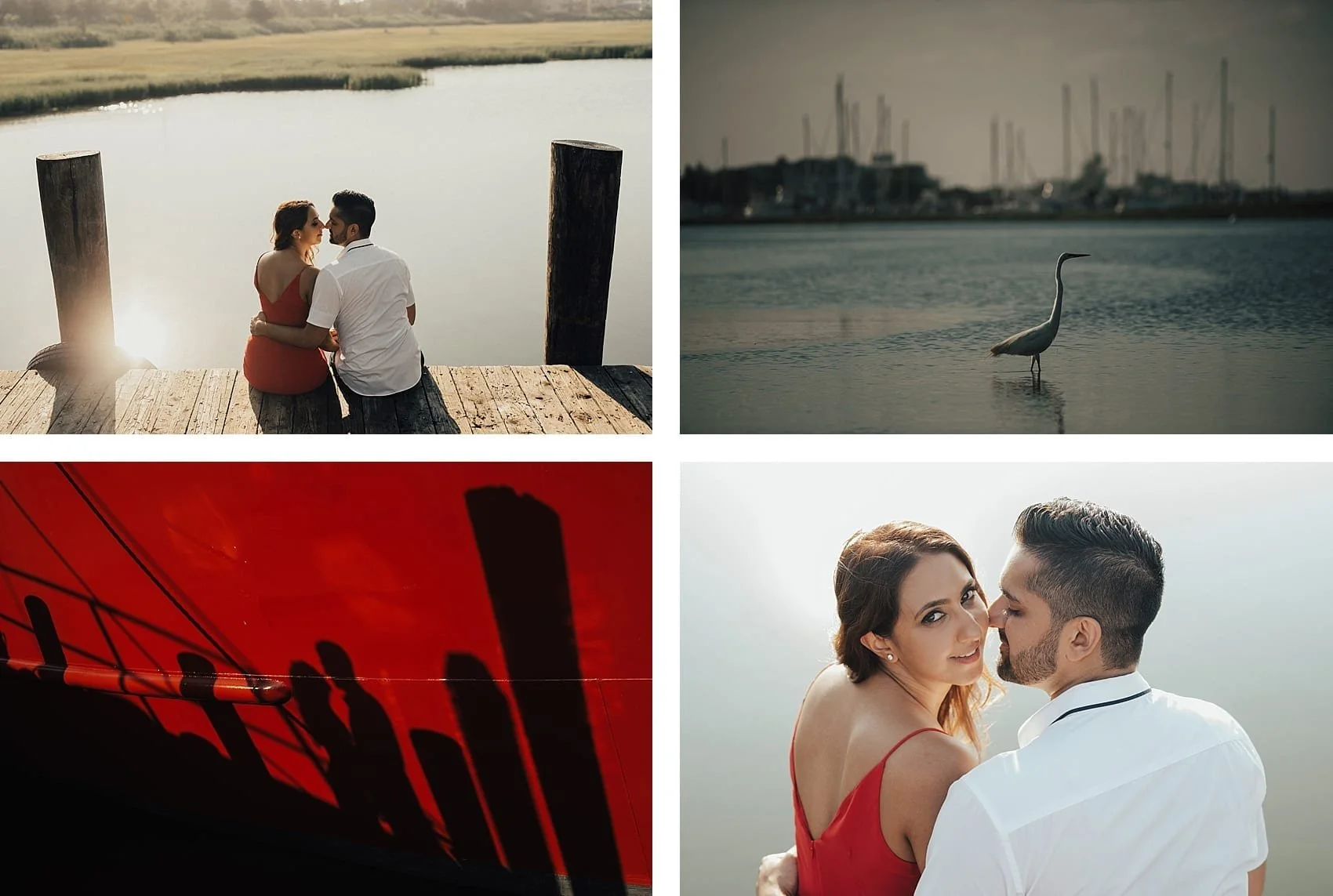 HarveyCedars.RitaKrshna.Wedding.tylerboye-25.jpg
