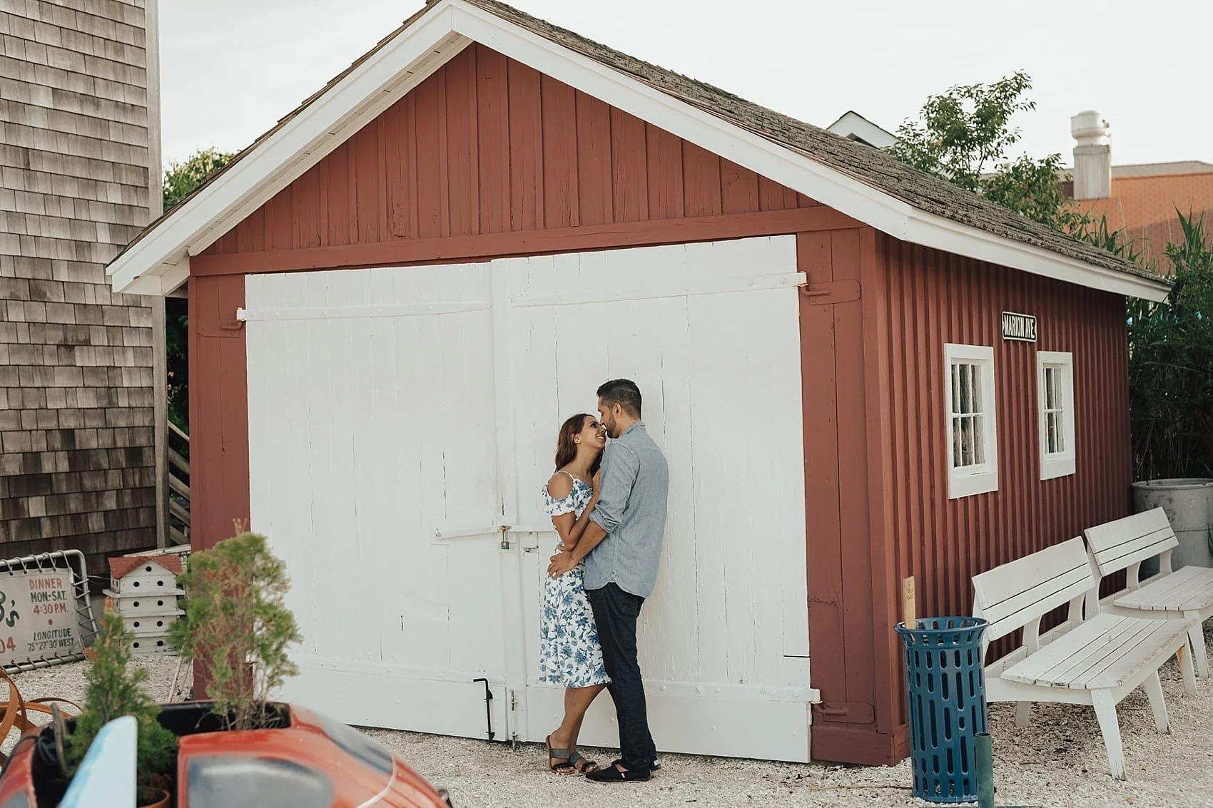 HarveyCedars.RitaKrshna.Wedding.tylerboye-28.jpg