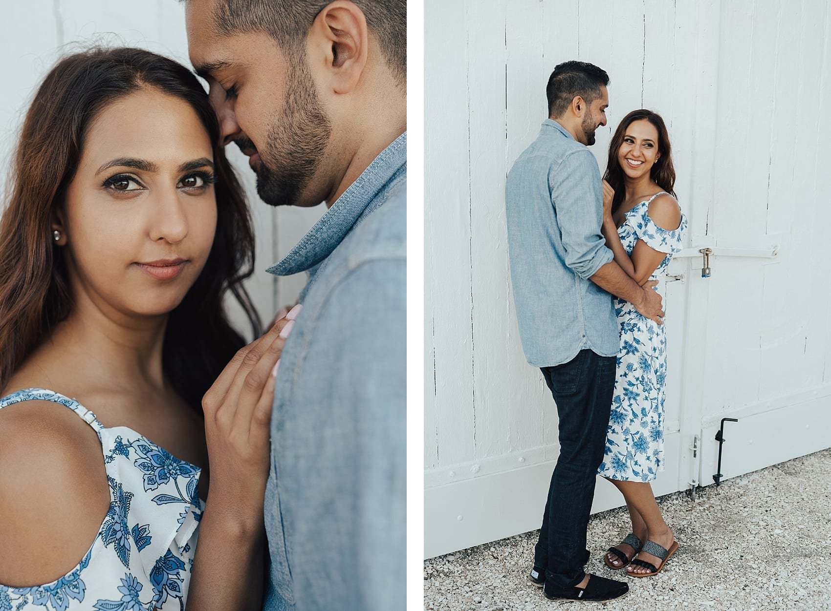 HarveyCedars.RitaKrshna.Wedding.tylerboye-29.jpg
