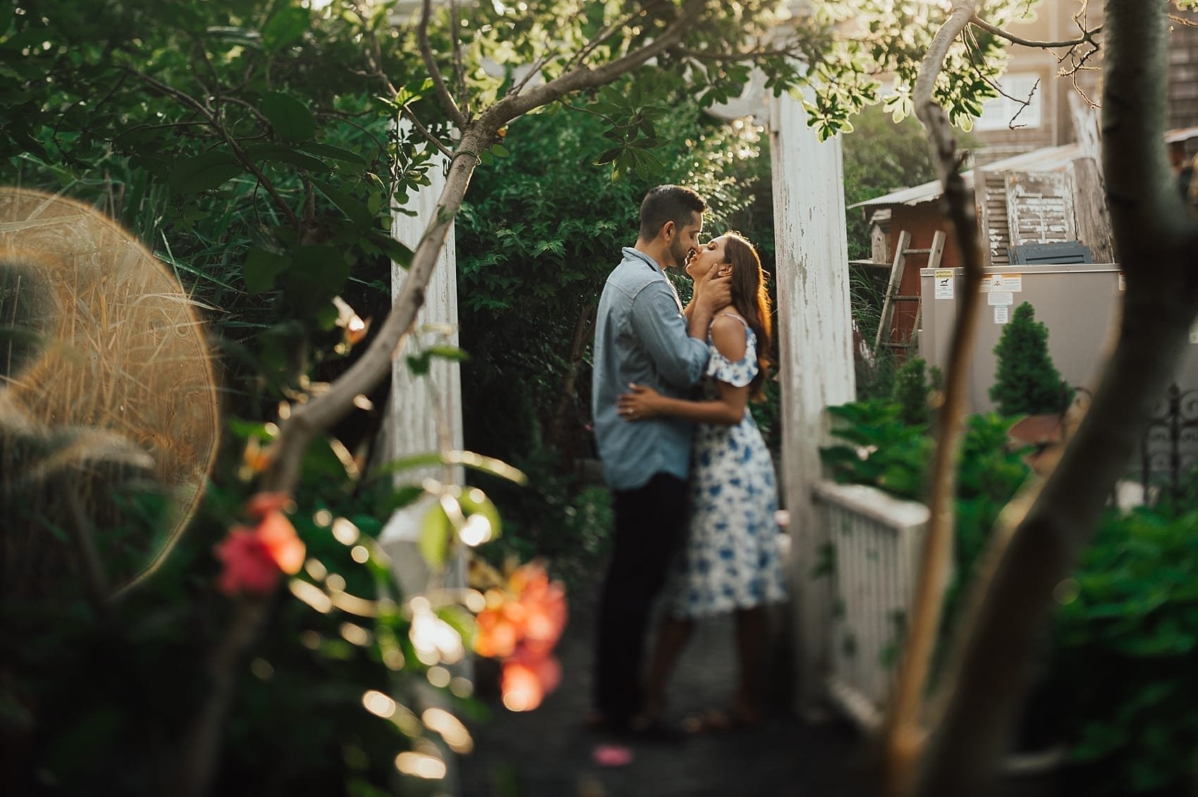 HarveyCedars.RitaKrshna.Wedding.tylerboye-34.jpg
