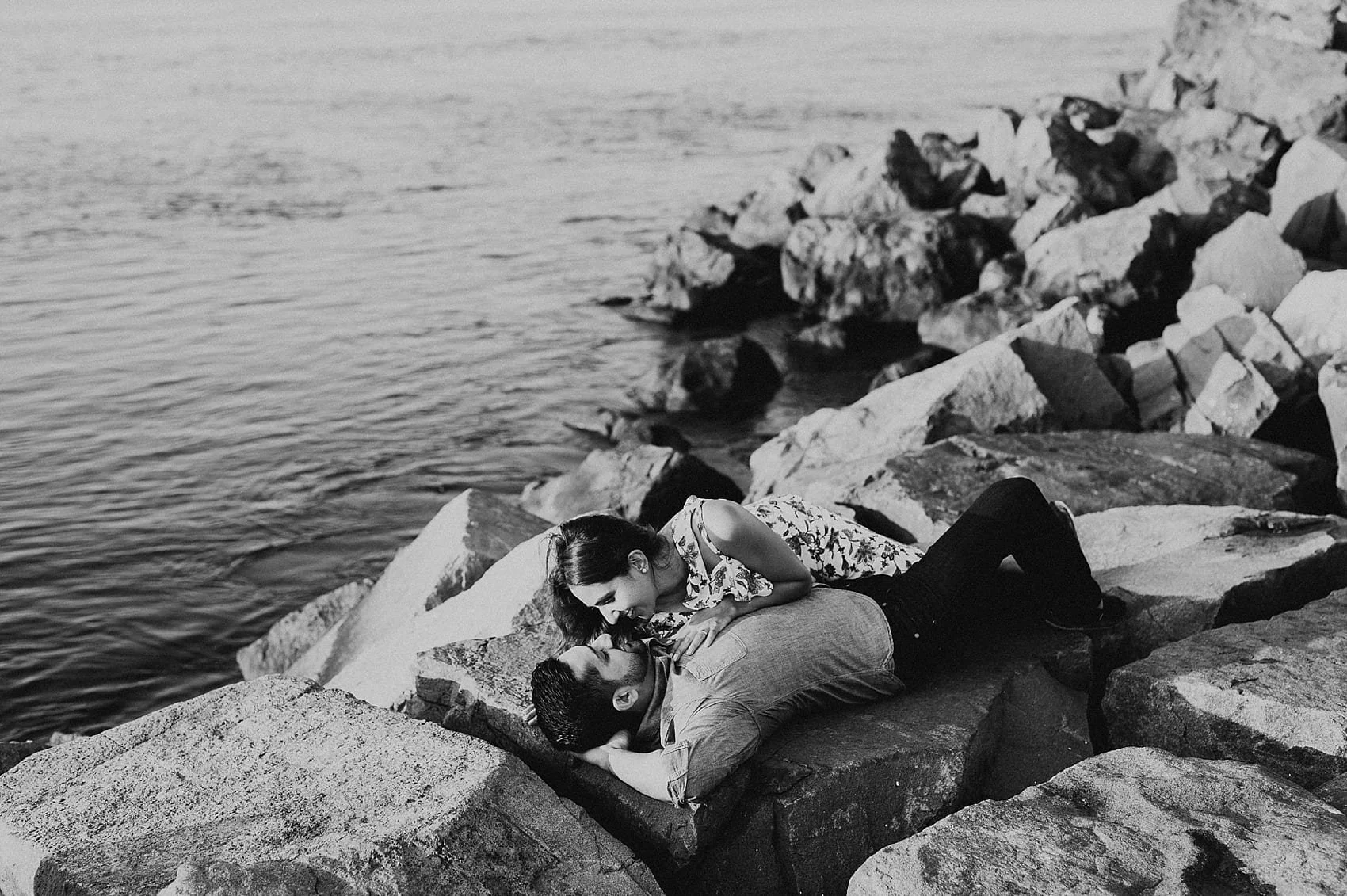 HarveyCedars.RitaKrshna.Wedding.tylerboye-35.jpg