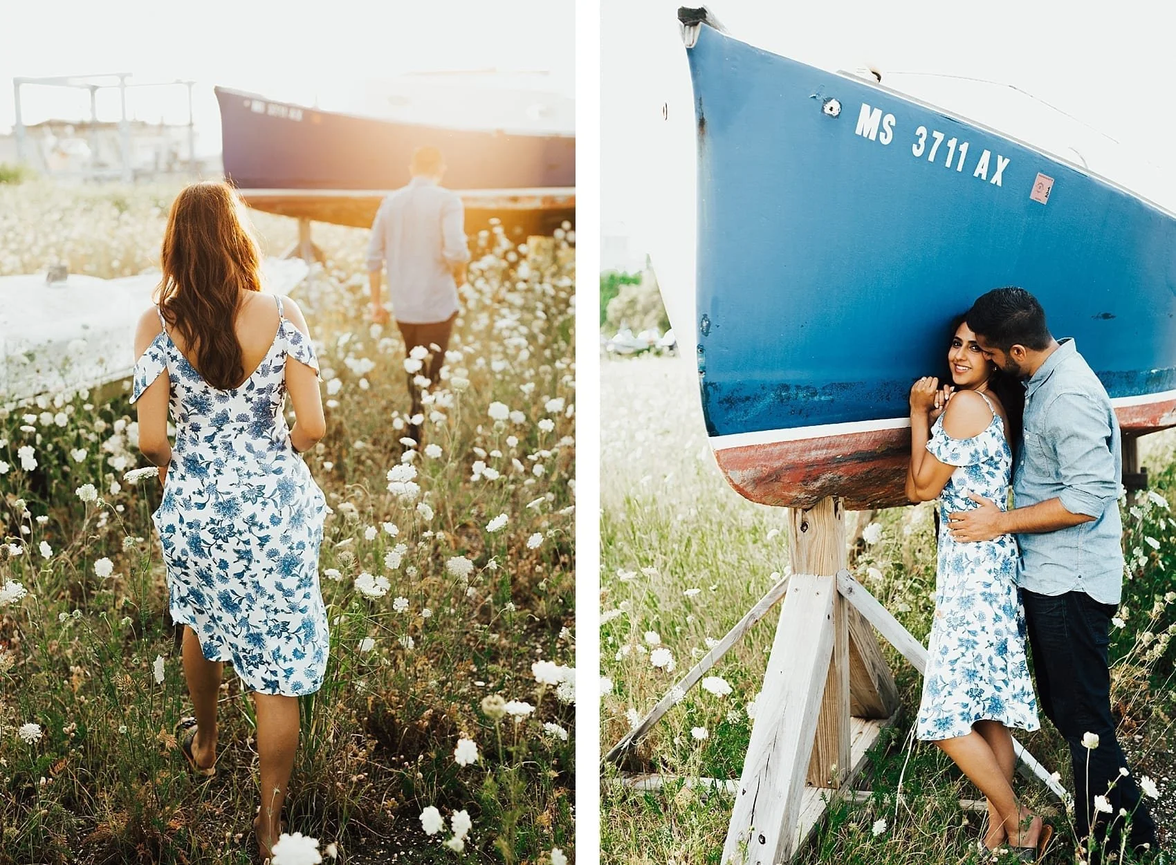 HarveyCedars.RitaKrshna.Wedding.tylerboye-37.jpg