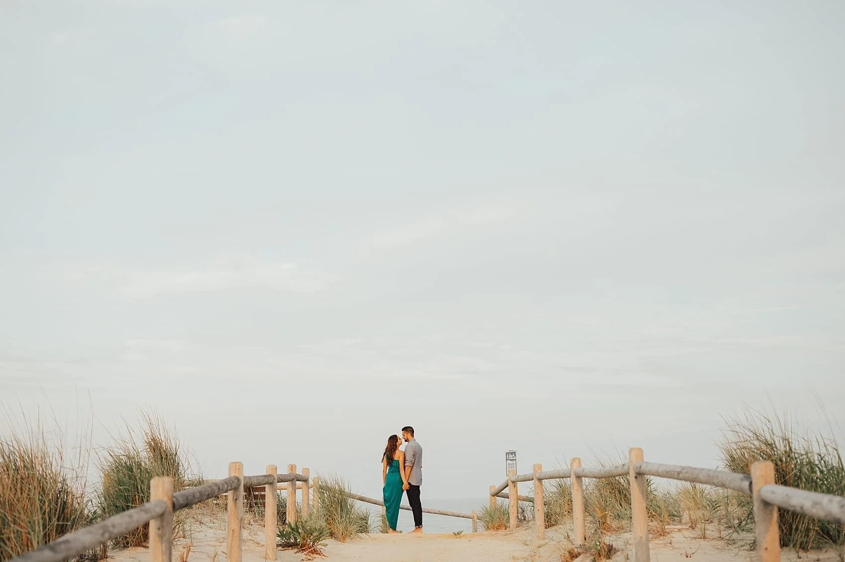HarveyCedars.RitaKrshna.Wedding.tylerboye-41.jpg