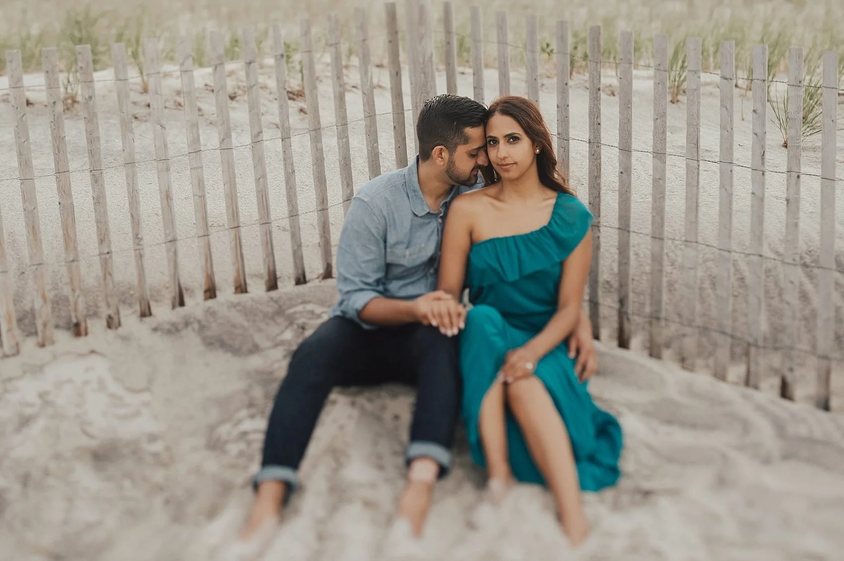 HarveyCedars.RitaKrshna.Wedding.tylerboye-42.jpg