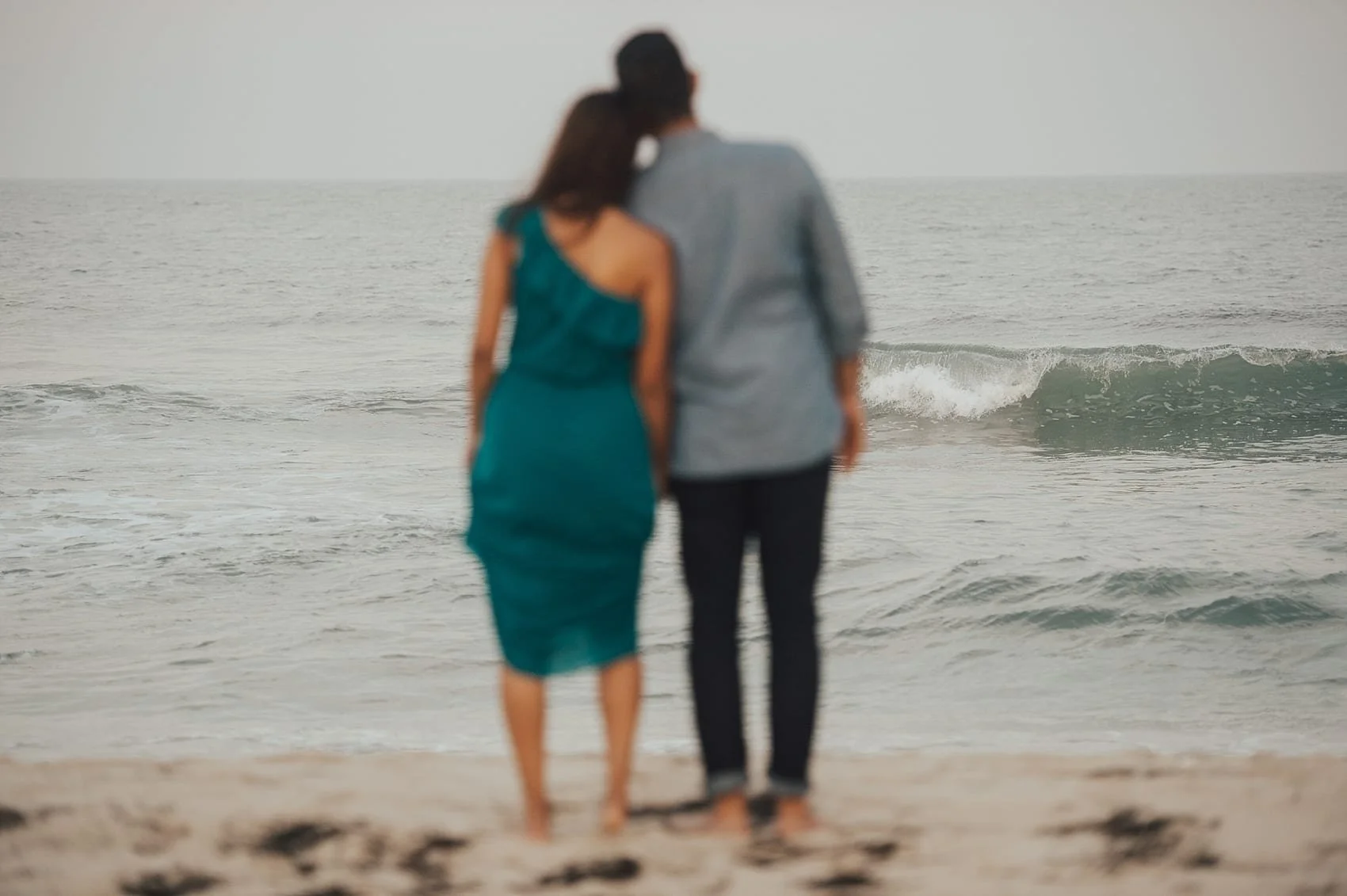 HarveyCedars.RitaKrshna.Wedding.tylerboye-43.jpg