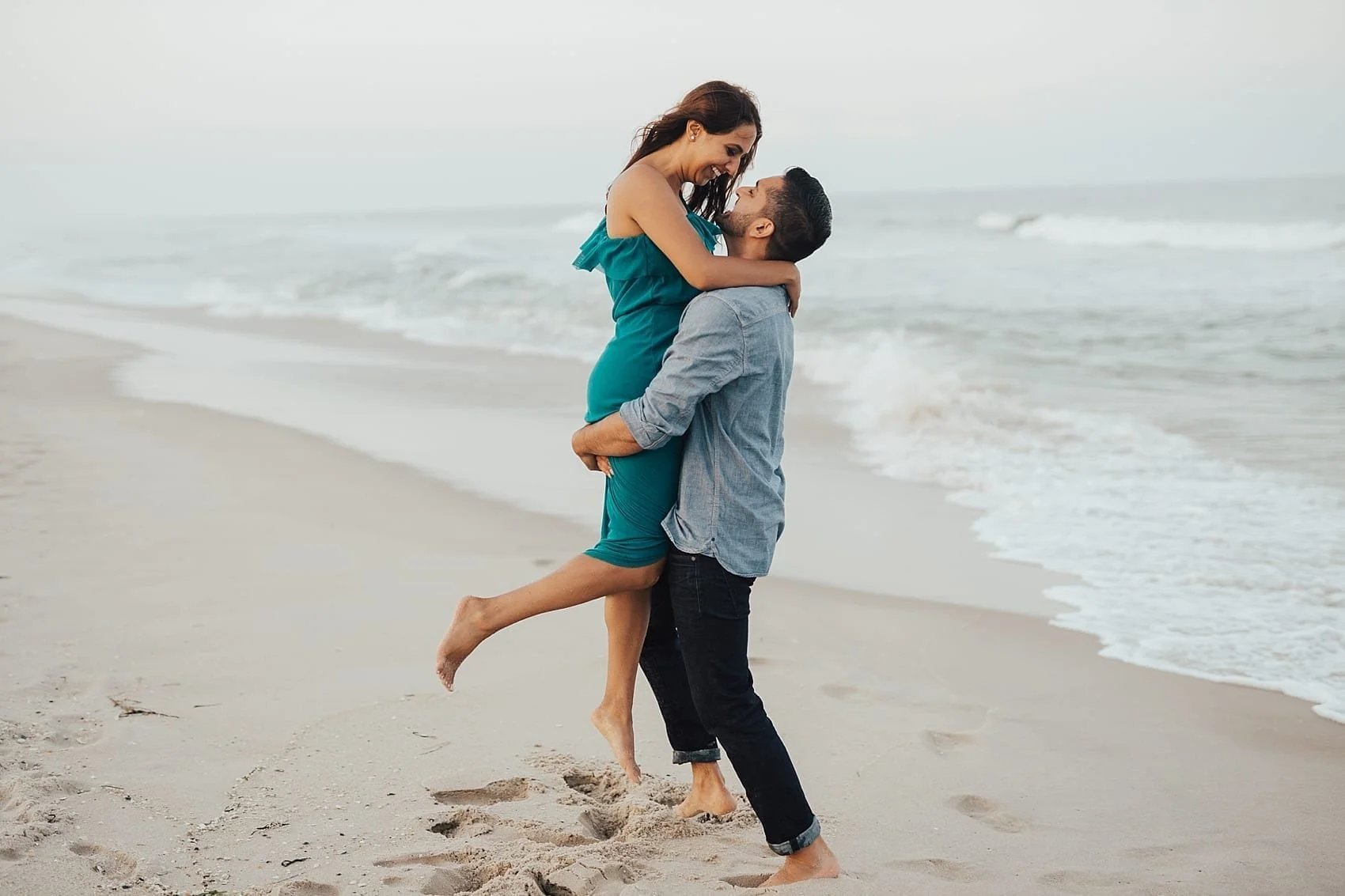 HarveyCedars.RitaKrshna.Wedding.tylerboye-44.jpg