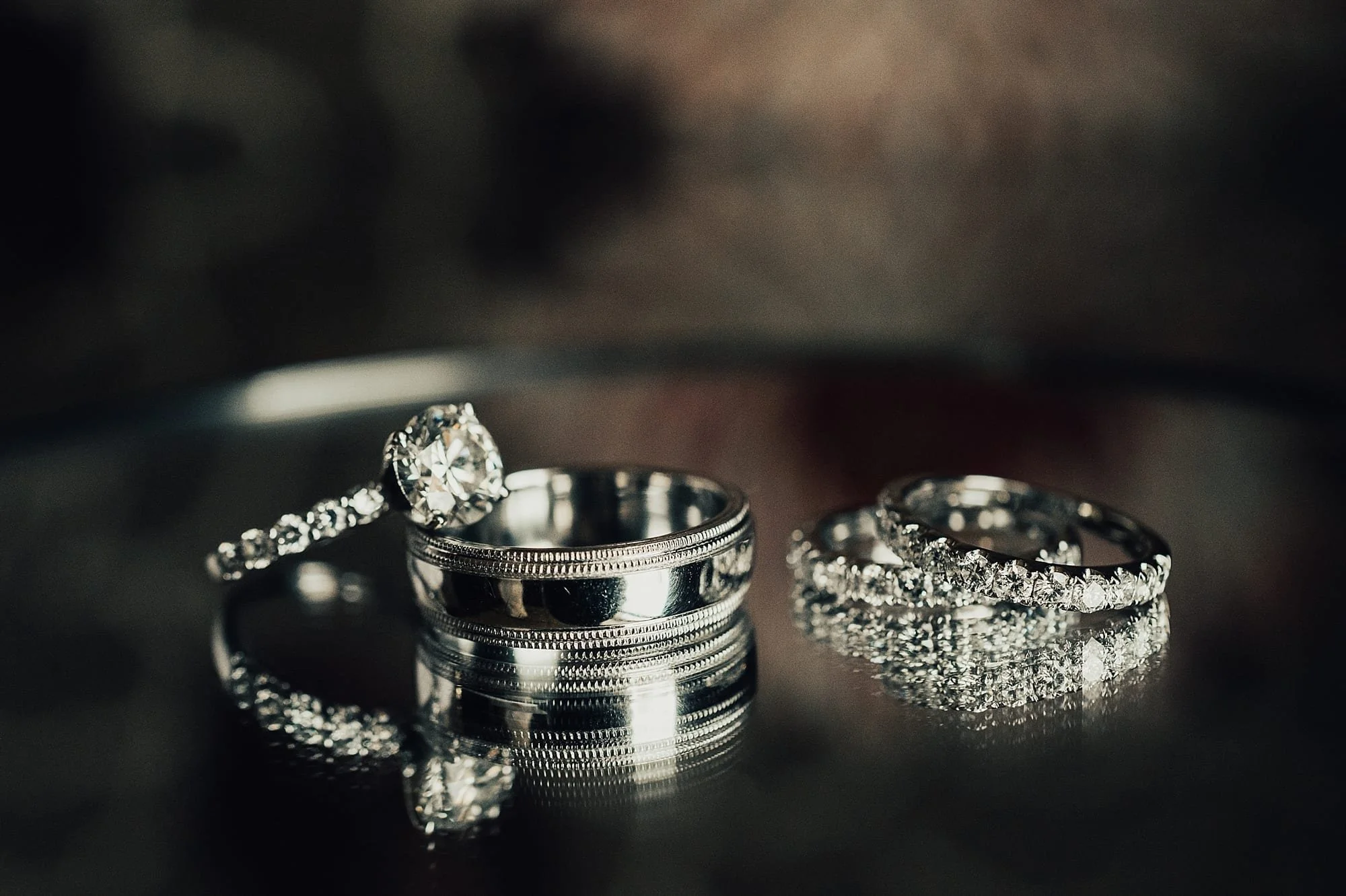 Wedding.CescapheBallroom.GinaRob.TylerBoye-0004-1.jpg