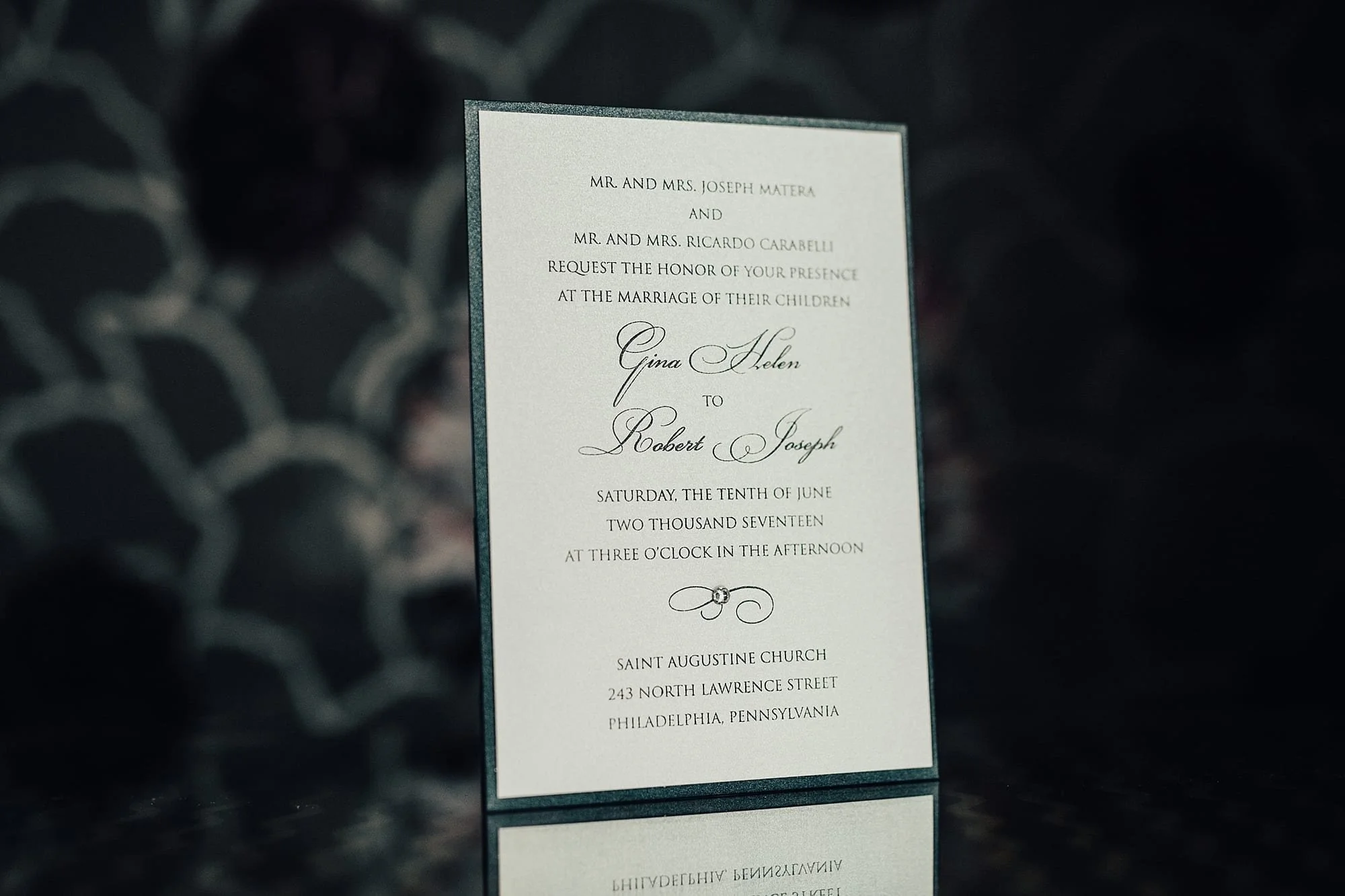 Wedding.CescapheBallroom.GinaRob.TylerBoye-0007.jpg