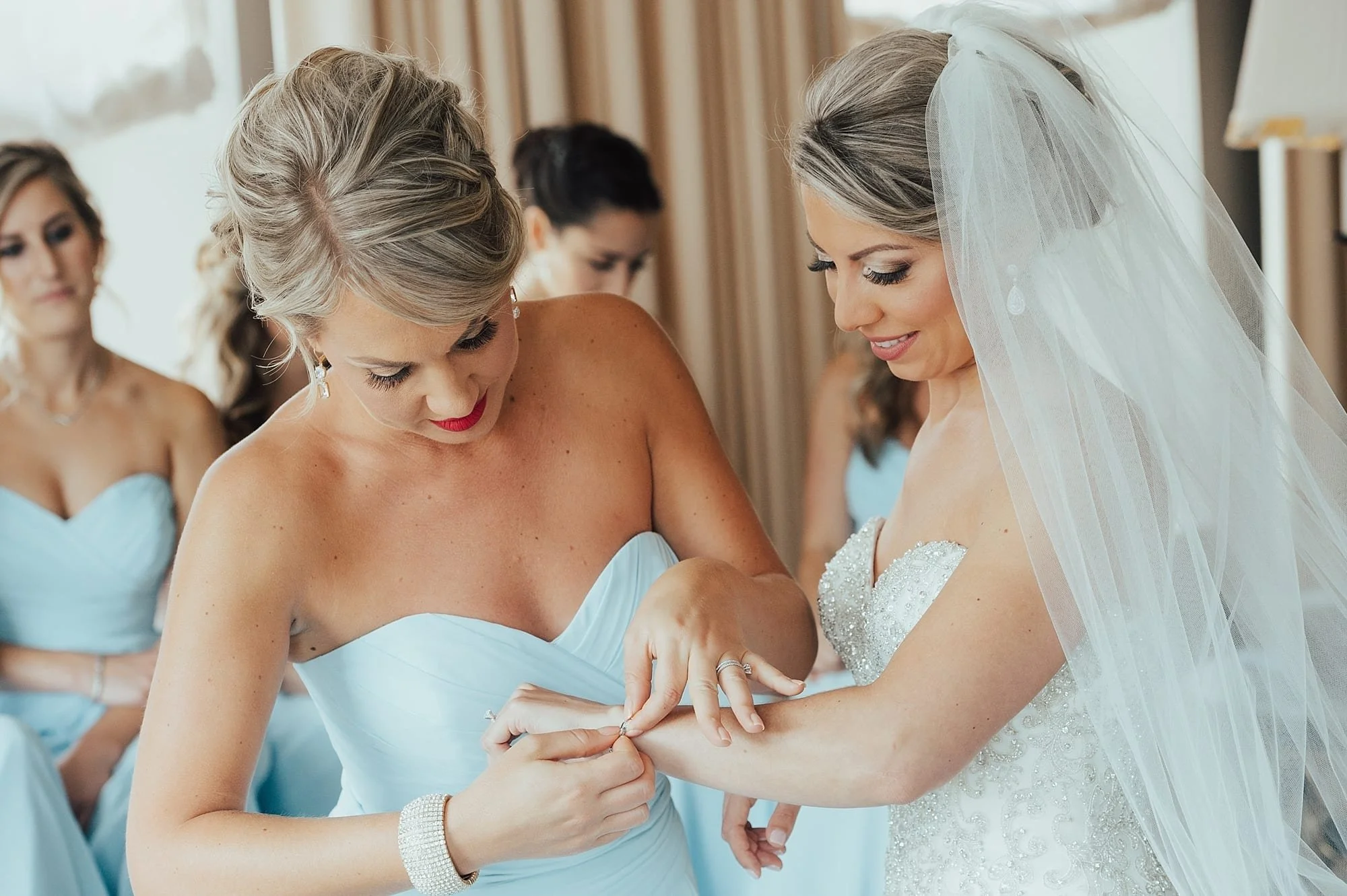 Wedding.CescapheBallroom.GinaRob.TylerBoye-0012.jpg