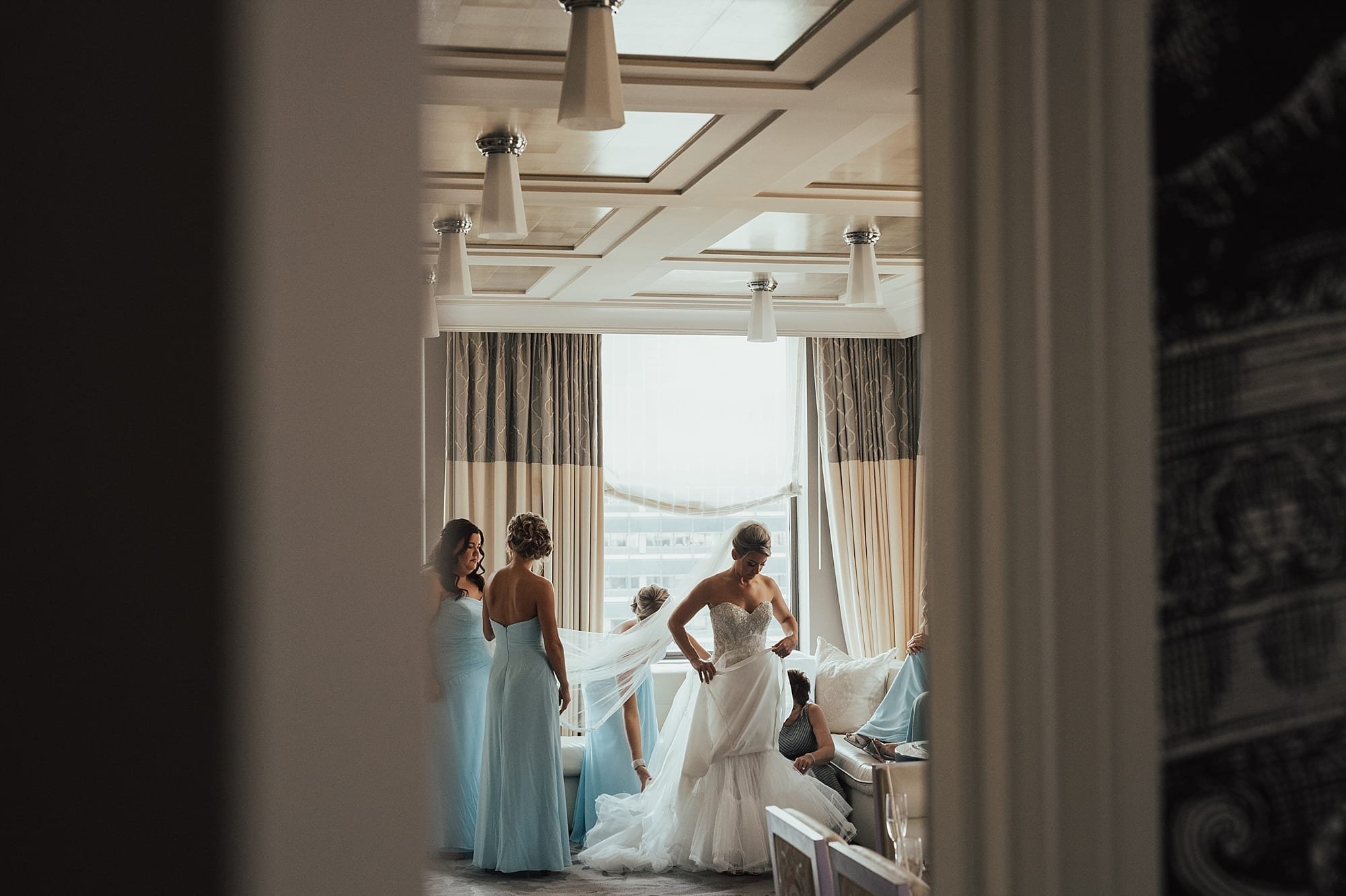 Wedding.CescapheBallroom.GinaRob.TylerBoye-0013.jpg