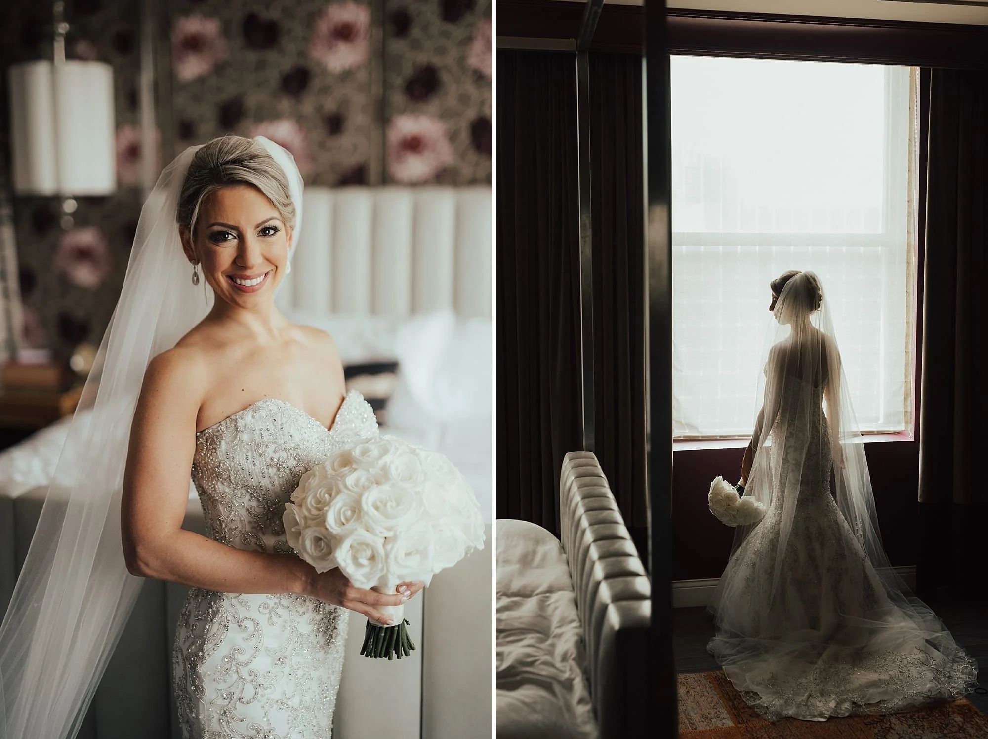 Wedding.CescapheBallroom.GinaRob.TylerBoye-0015.jpg
