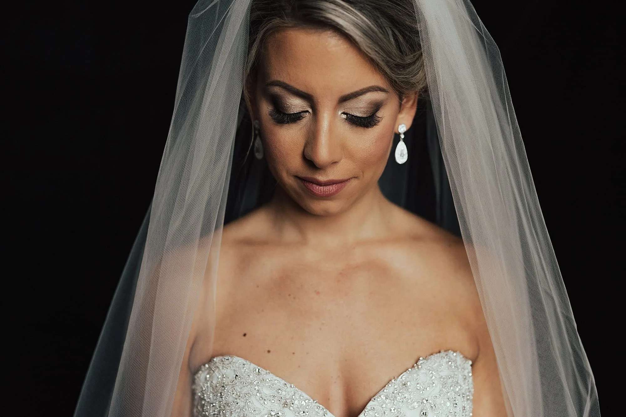 Wedding.CescapheBallroom.GinaRob.TylerBoye-0016.jpg