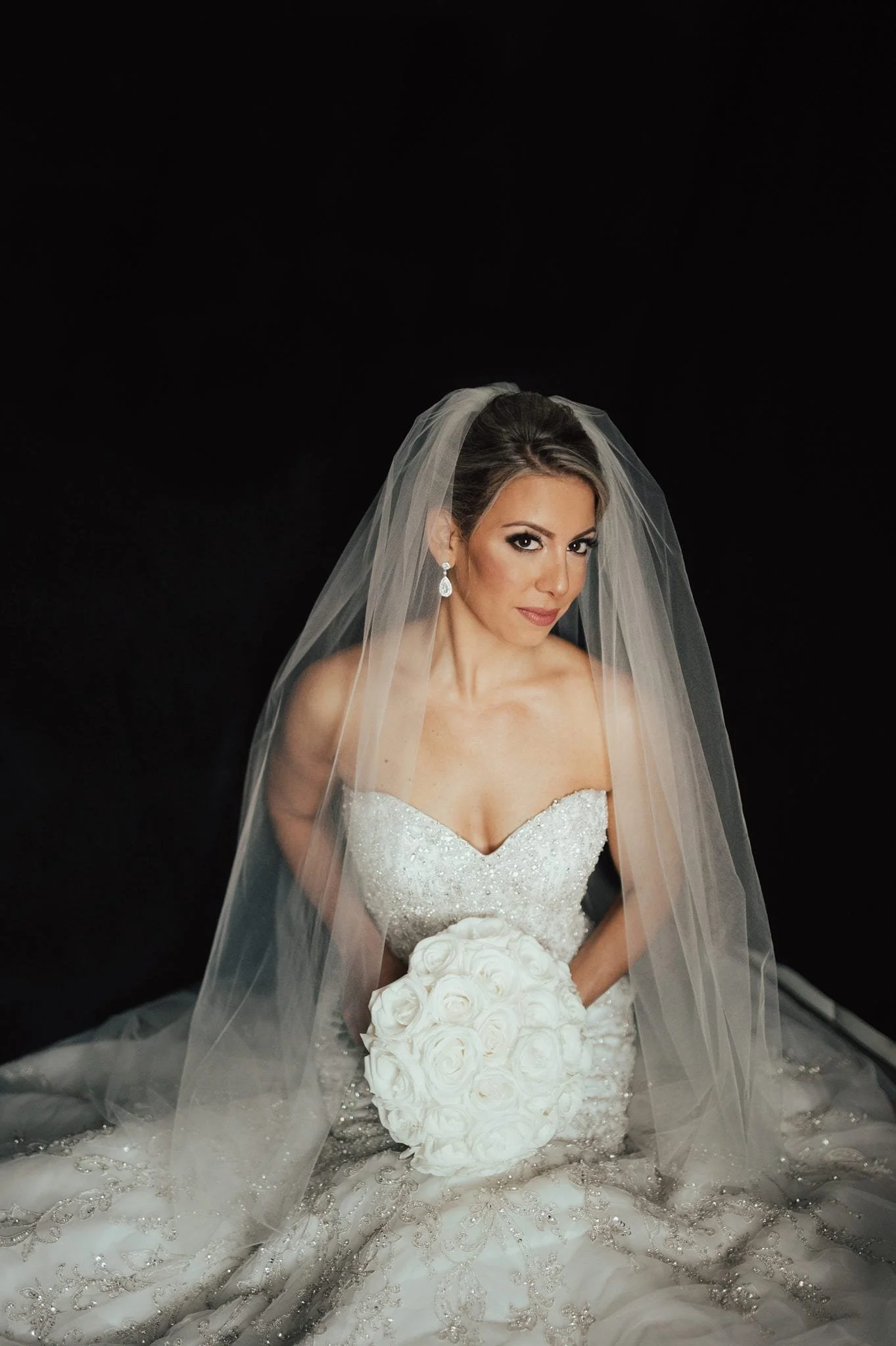 Wedding.CescapheBallroom.GinaRob.TylerBoye-0017.jpg