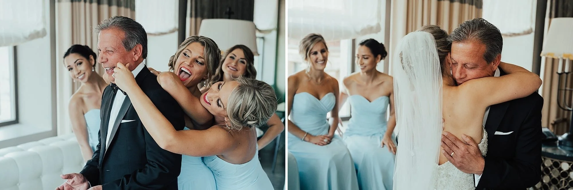 Wedding.CescapheBallroom.GinaRob.TylerBoye-0018.jpg