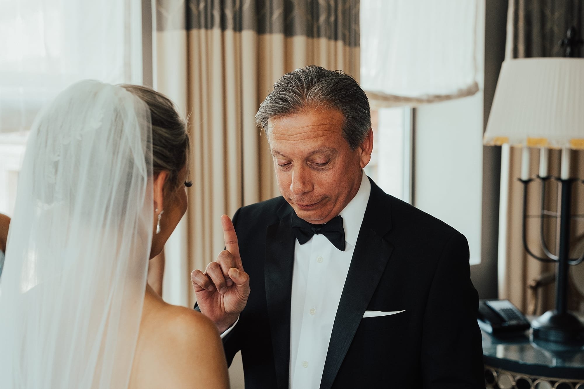 Wedding.CescapheBallroom.GinaRob.TylerBoye-0019.jpg