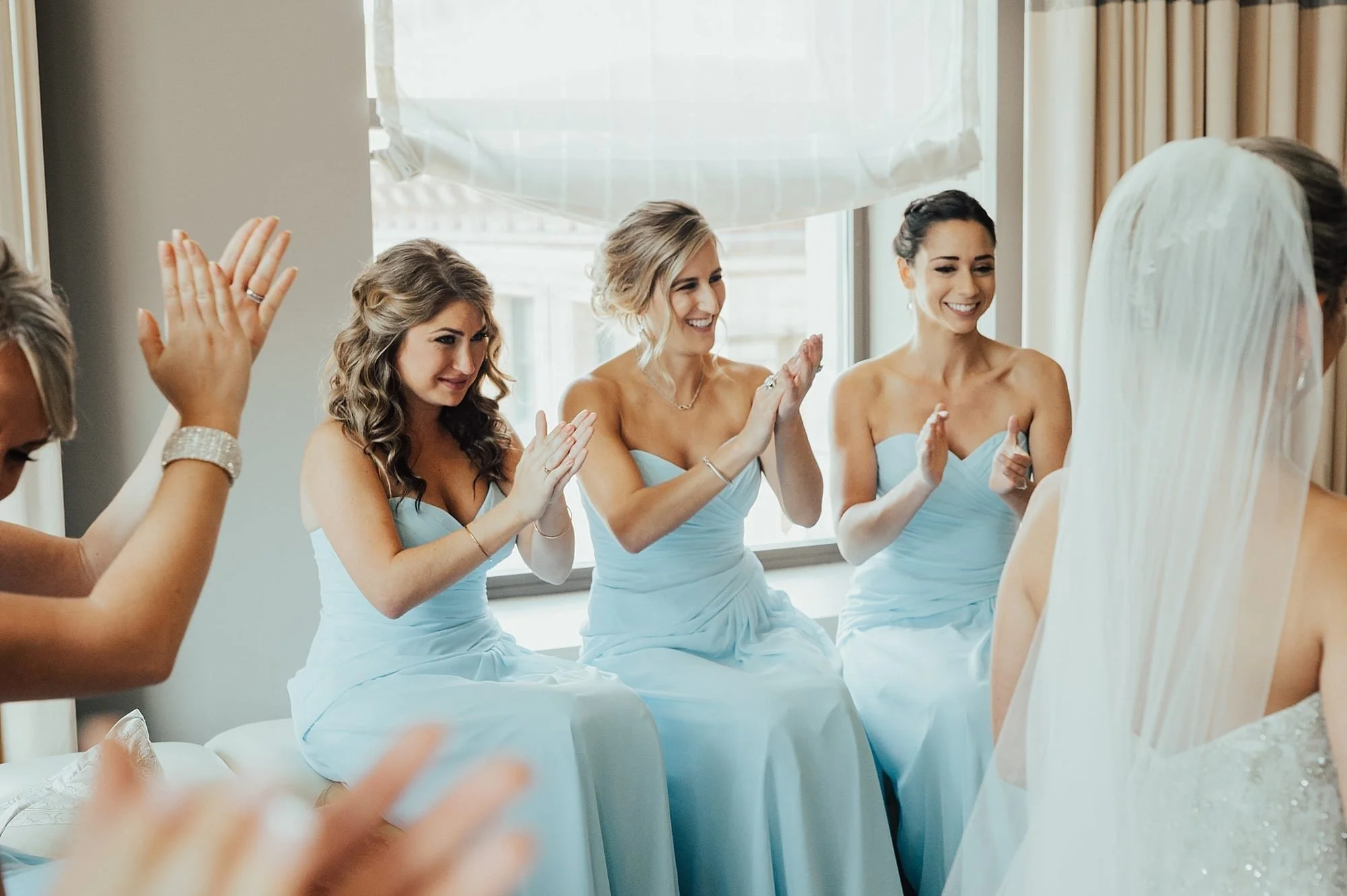 Wedding.CescapheBallroom.GinaRob.TylerBoye-0020.jpg