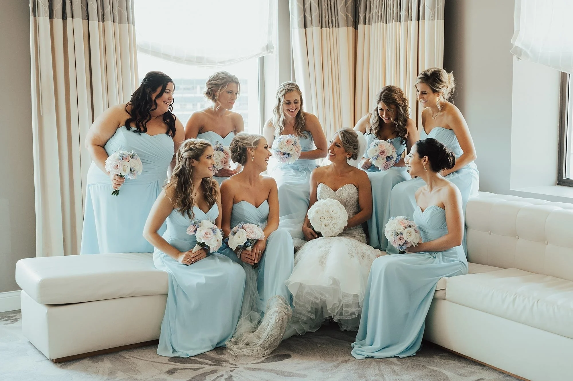 Wedding.CescapheBallroom.GinaRob.TylerBoye-0021.jpg