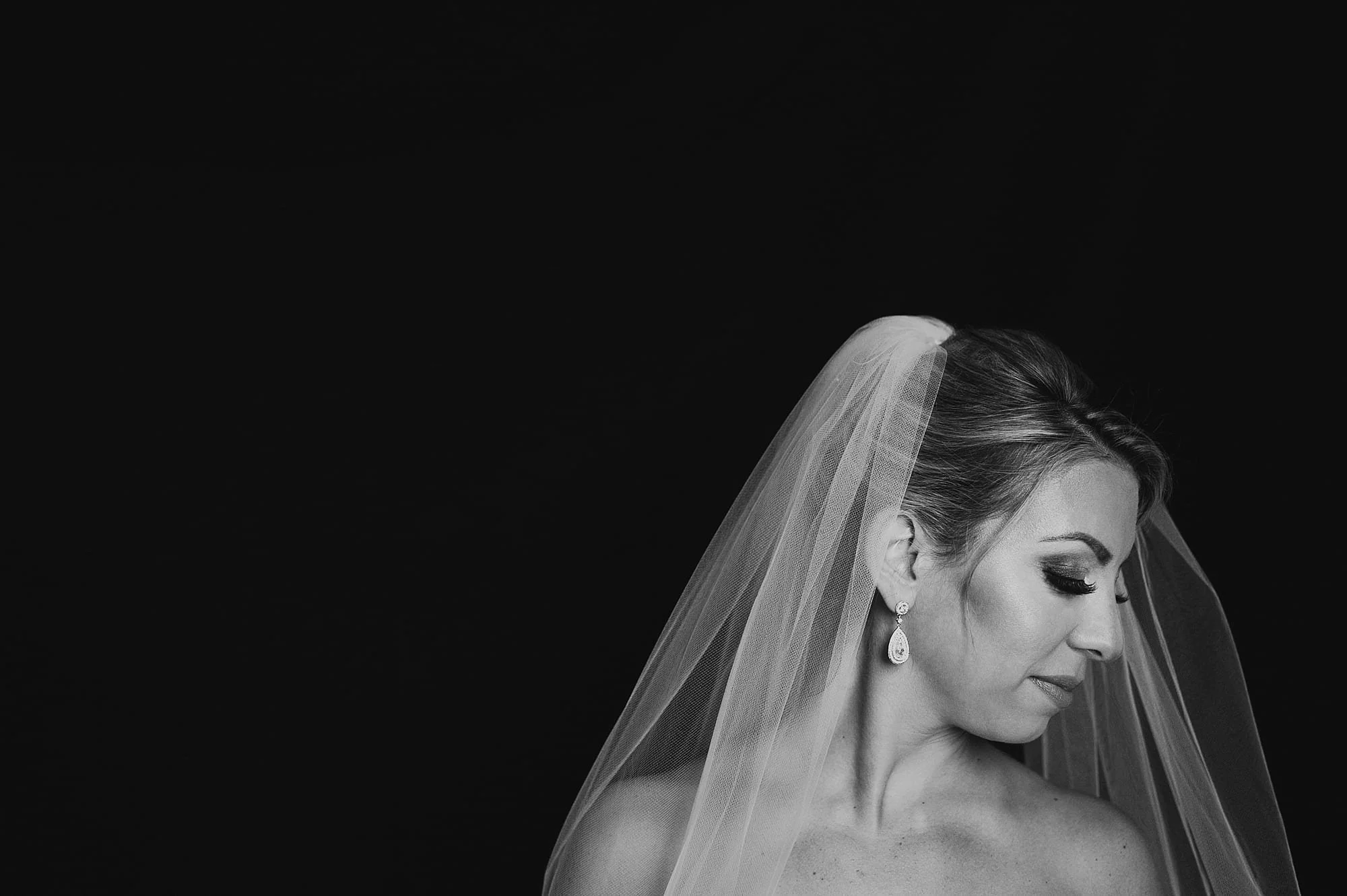 Wedding.CescapheBallroom.GinaRob.TylerBoye-0023.jpg