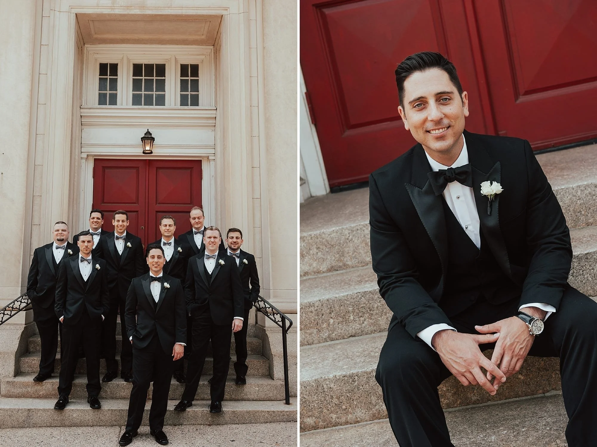 Wedding.CescapheBallroom.GinaRob.TylerBoye-0025.jpg
