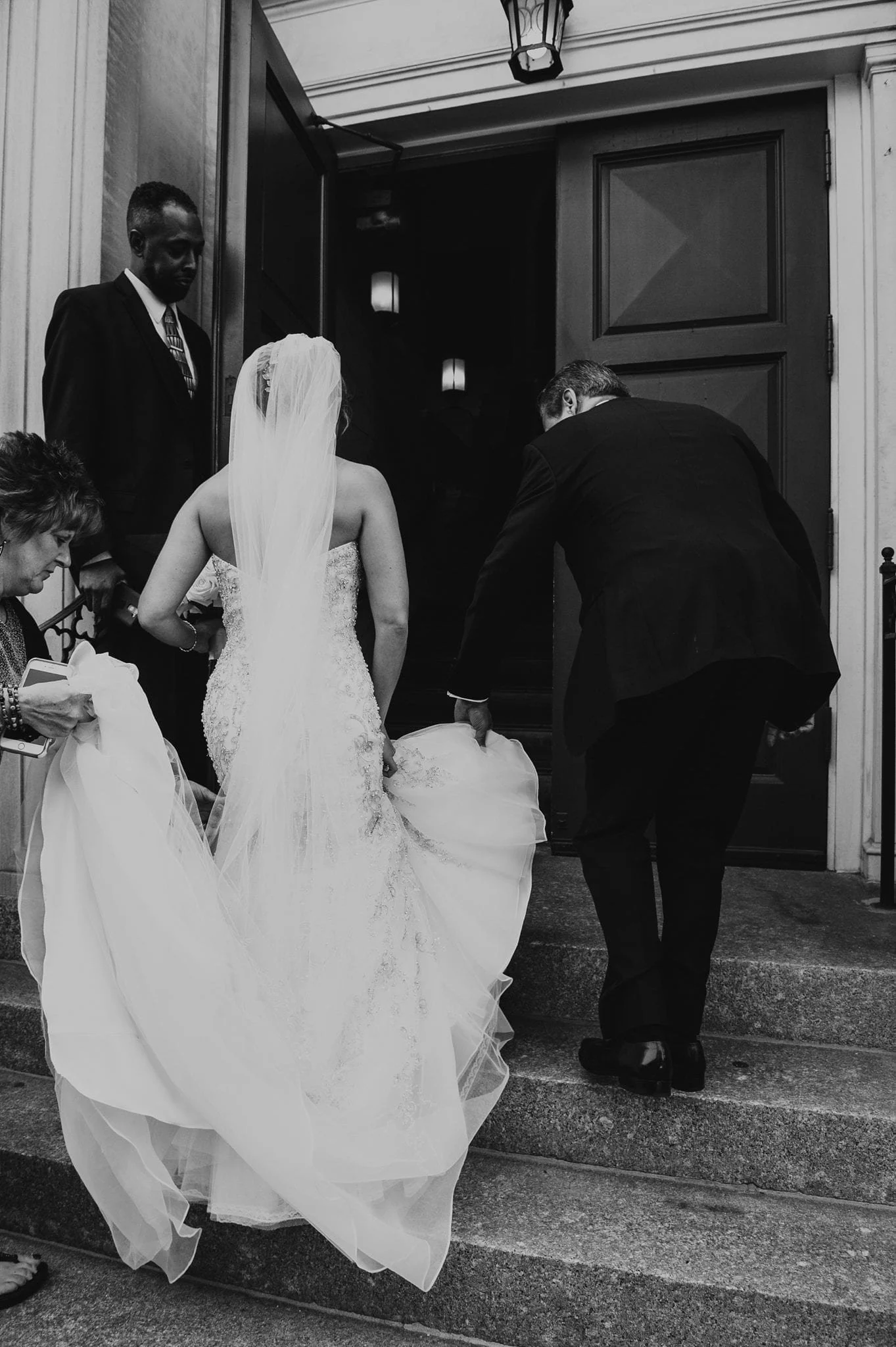 Wedding.CescapheBallroom.GinaRob.TylerBoye-0027.jpg