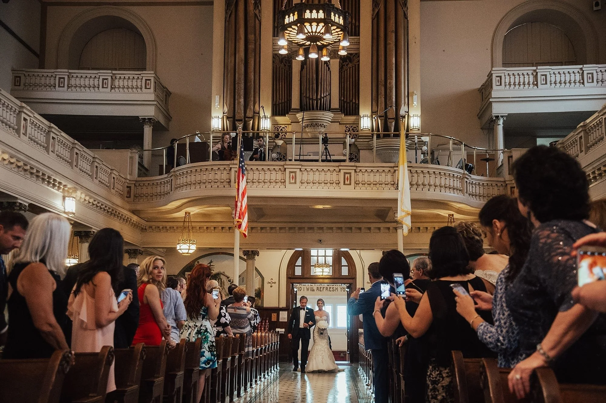 Wedding.CescapheBallroom.GinaRob.TylerBoye-0028.jpg