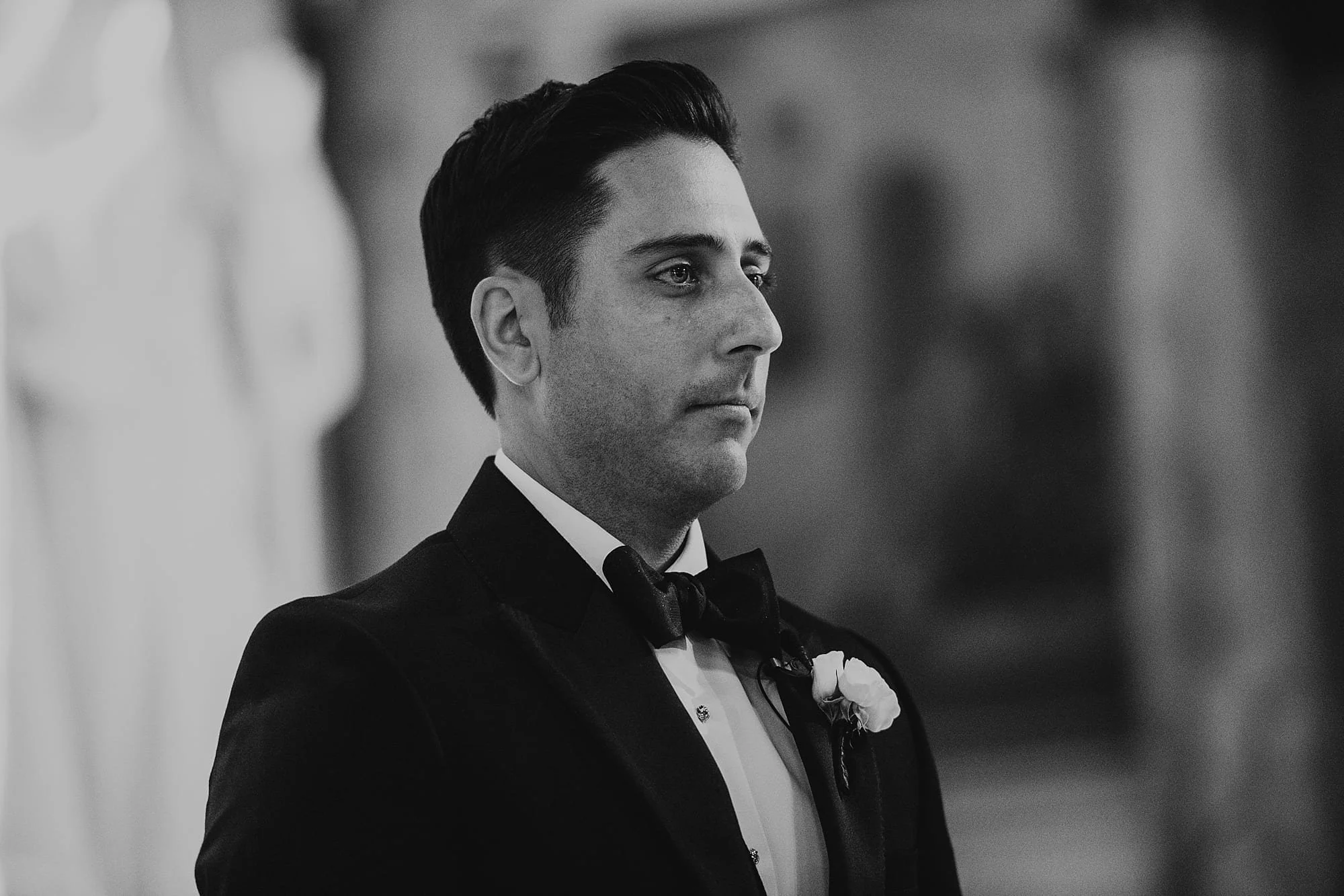 Wedding.CescapheBallroom.GinaRob.TylerBoye-0029.jpg