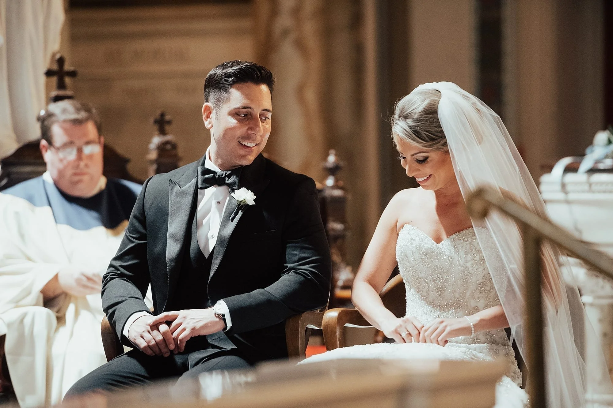 Wedding.CescapheBallroom.GinaRob.TylerBoye-0030.jpg
