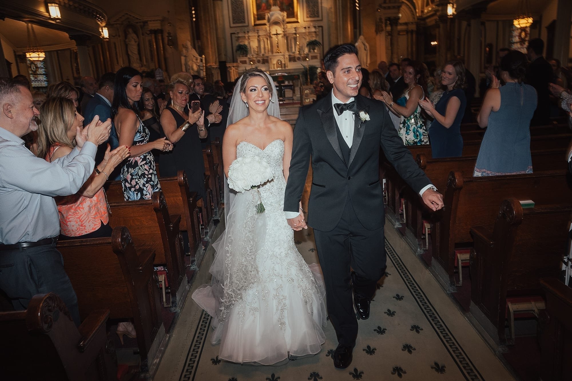 Wedding.CescapheBallroom.GinaRob.TylerBoye-0033.jpg