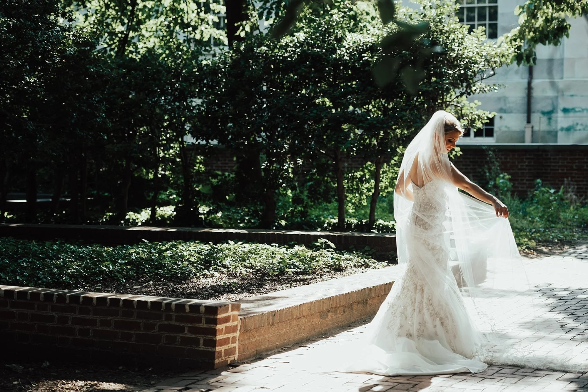 Wedding.CescapheBallroom.GinaRob.TylerBoye-0034.jpg