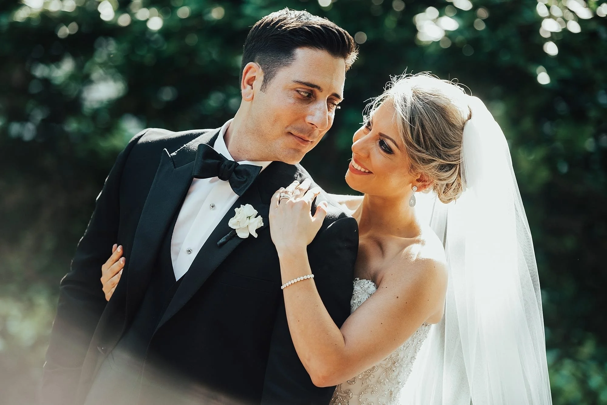 Wedding.CescapheBallroom.GinaRob.TylerBoye-0035.jpg