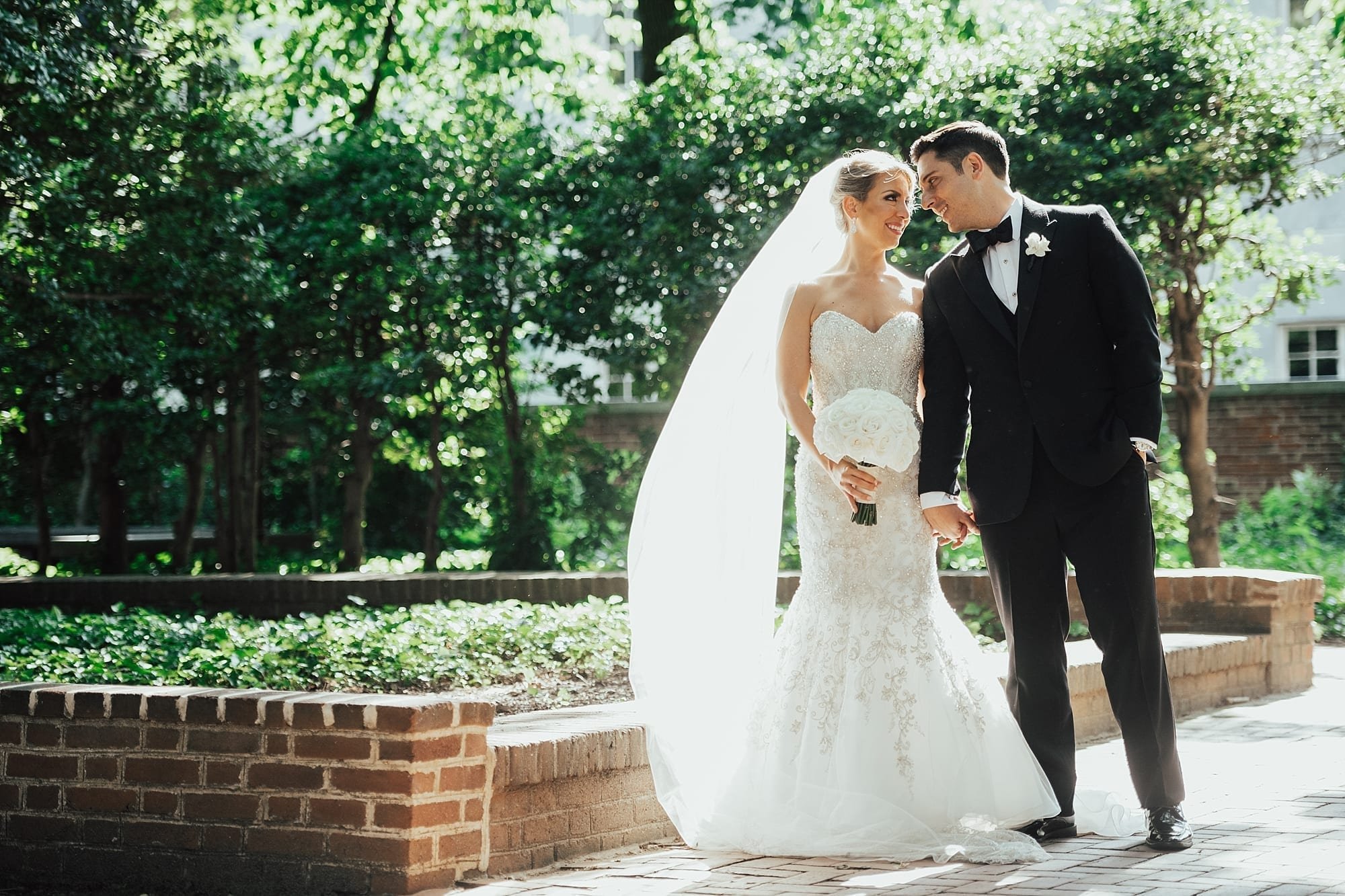 Wedding.CescapheBallroom.GinaRob.TylerBoye-0036.jpg