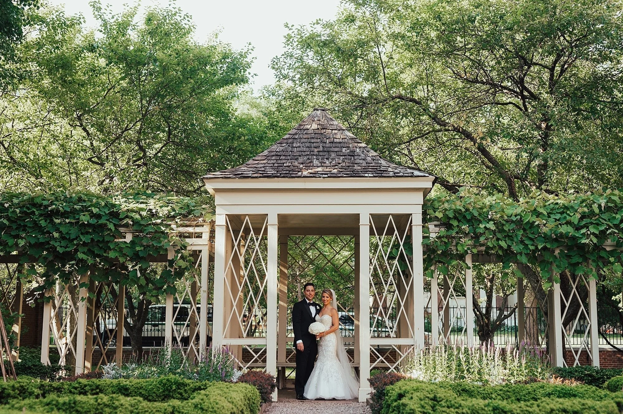 Wedding.CescapheBallroom.GinaRob.TylerBoye-0037.jpg