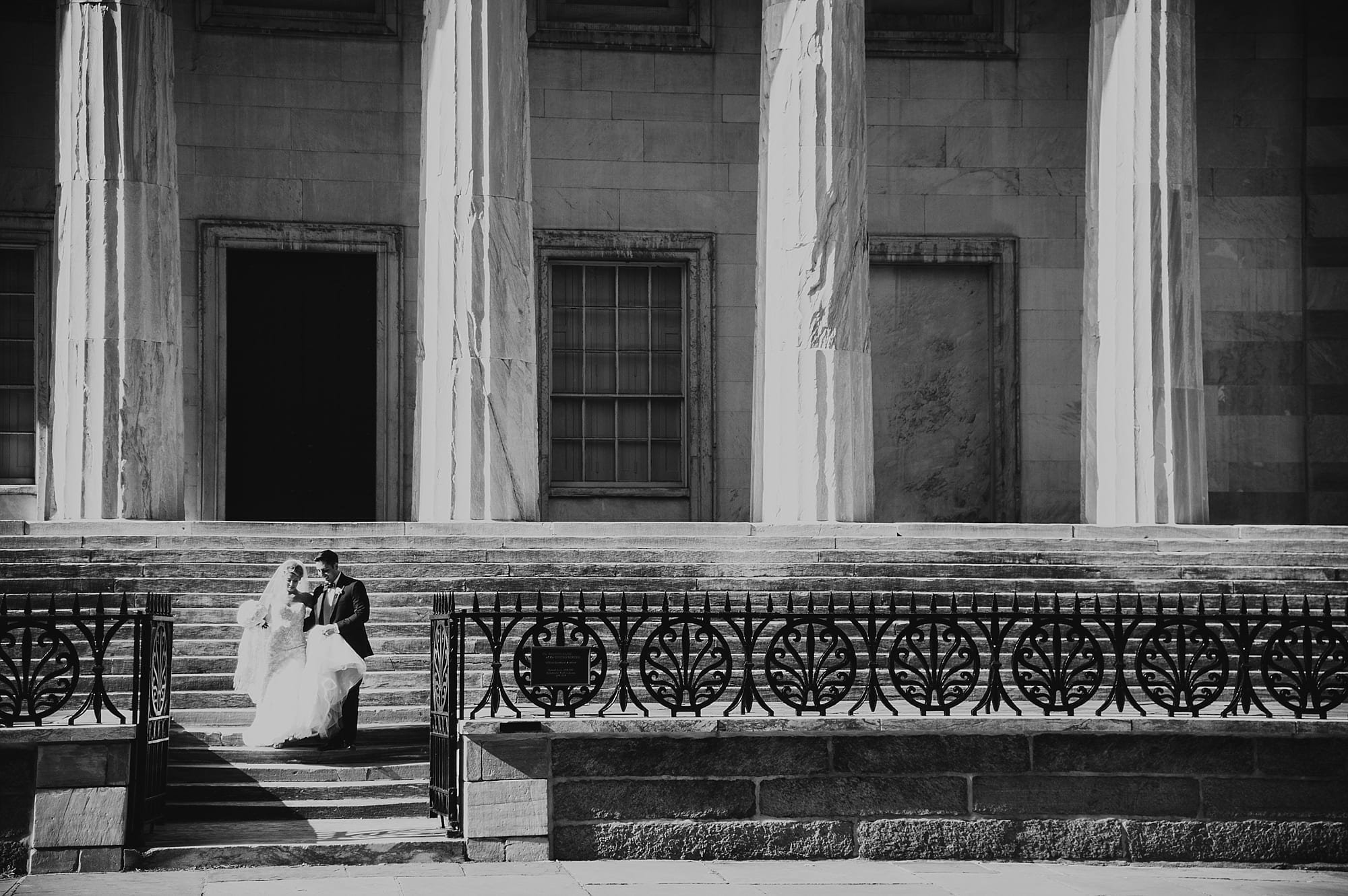 Wedding.CescapheBallroom.GinaRob.TylerBoye-0038.jpg