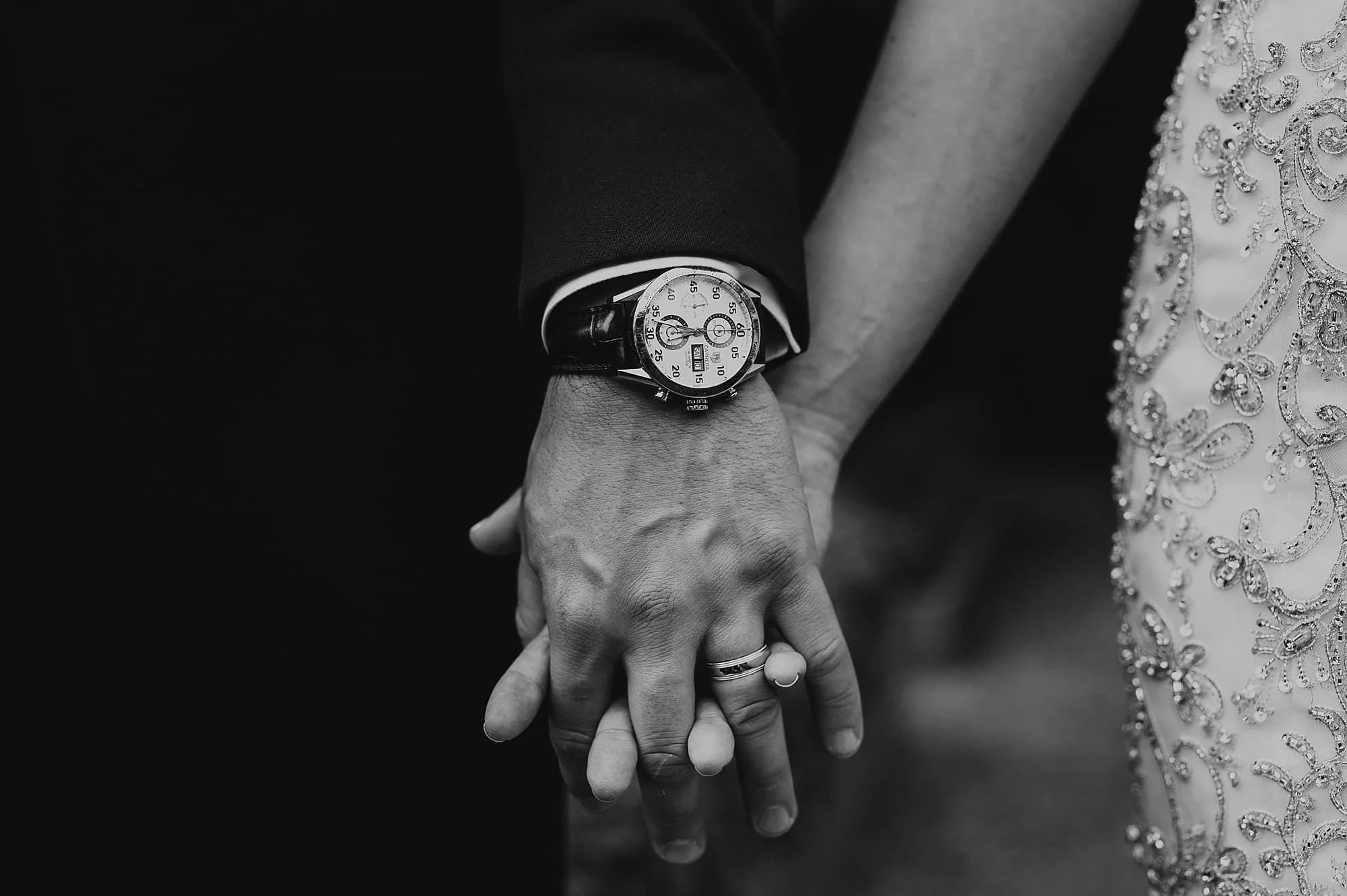 Wedding.CescapheBallroom.GinaRob.TylerBoye-0039.jpg