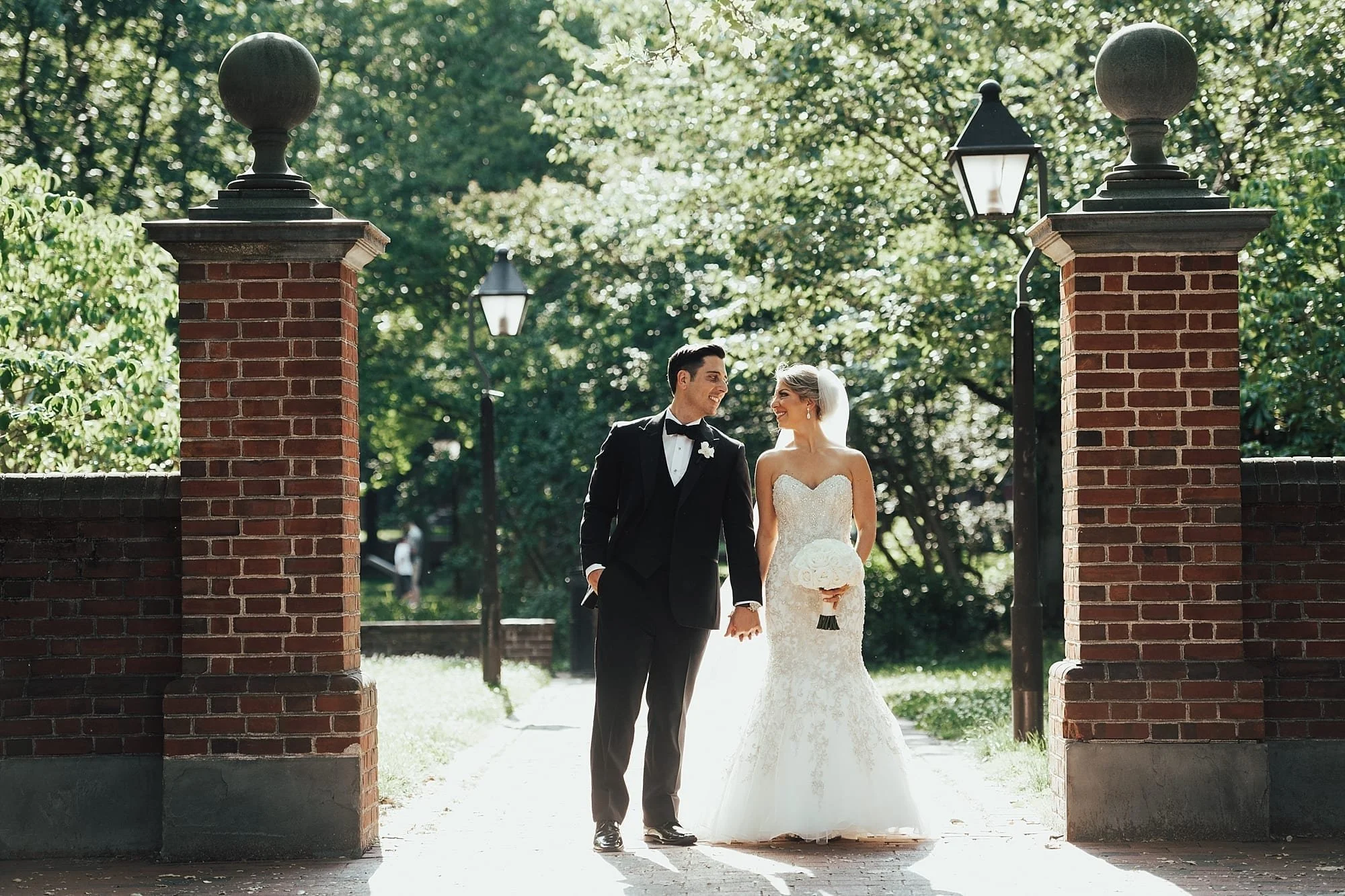Wedding.CescapheBallroom.GinaRob.TylerBoye-0040.jpg