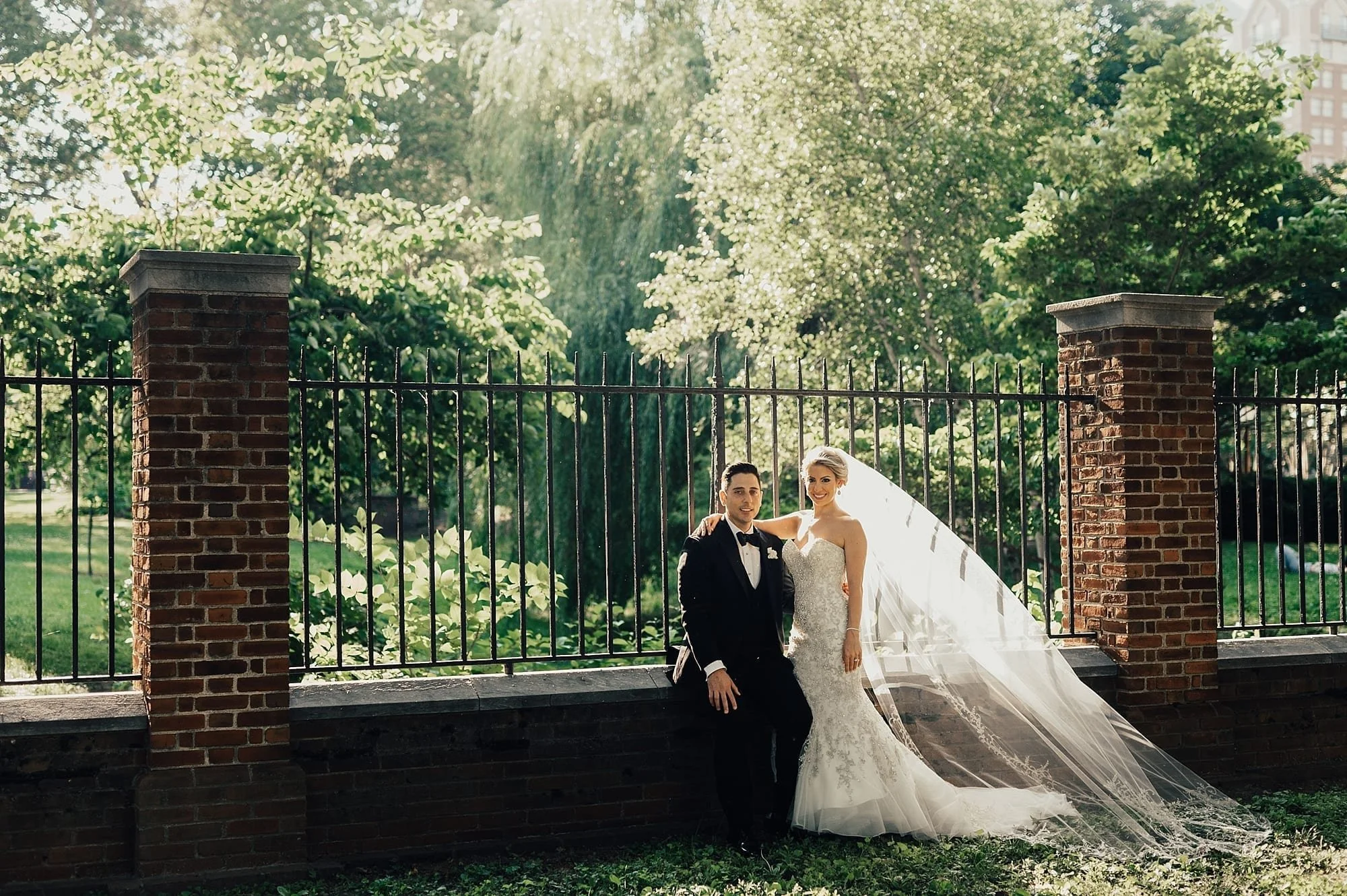 Wedding.CescapheBallroom.GinaRob.TylerBoye-0041.jpg