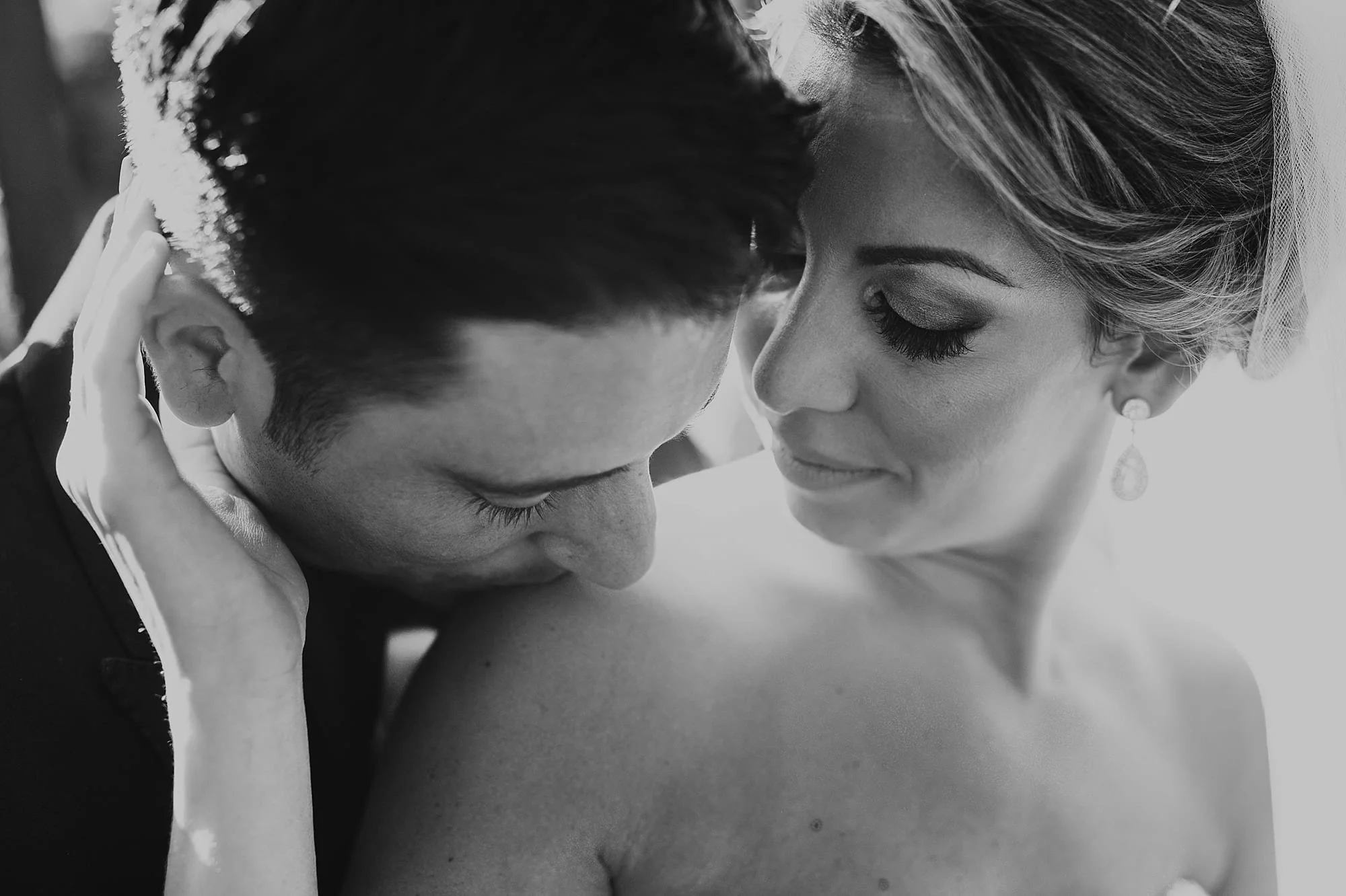 Wedding.CescapheBallroom.GinaRob.TylerBoye-0043.jpg